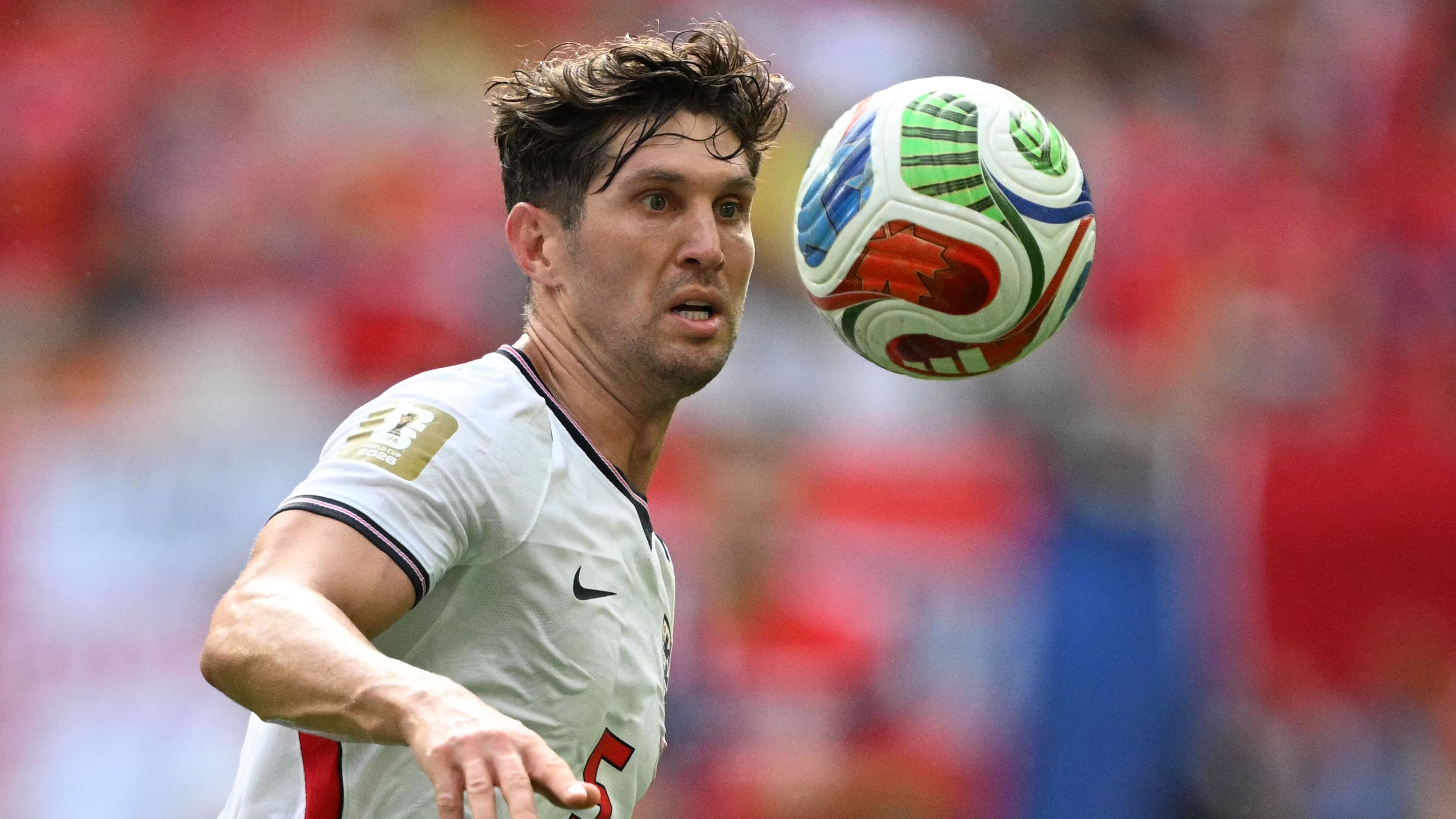FBL-WC-2026-MATCH99-NOR-ENG