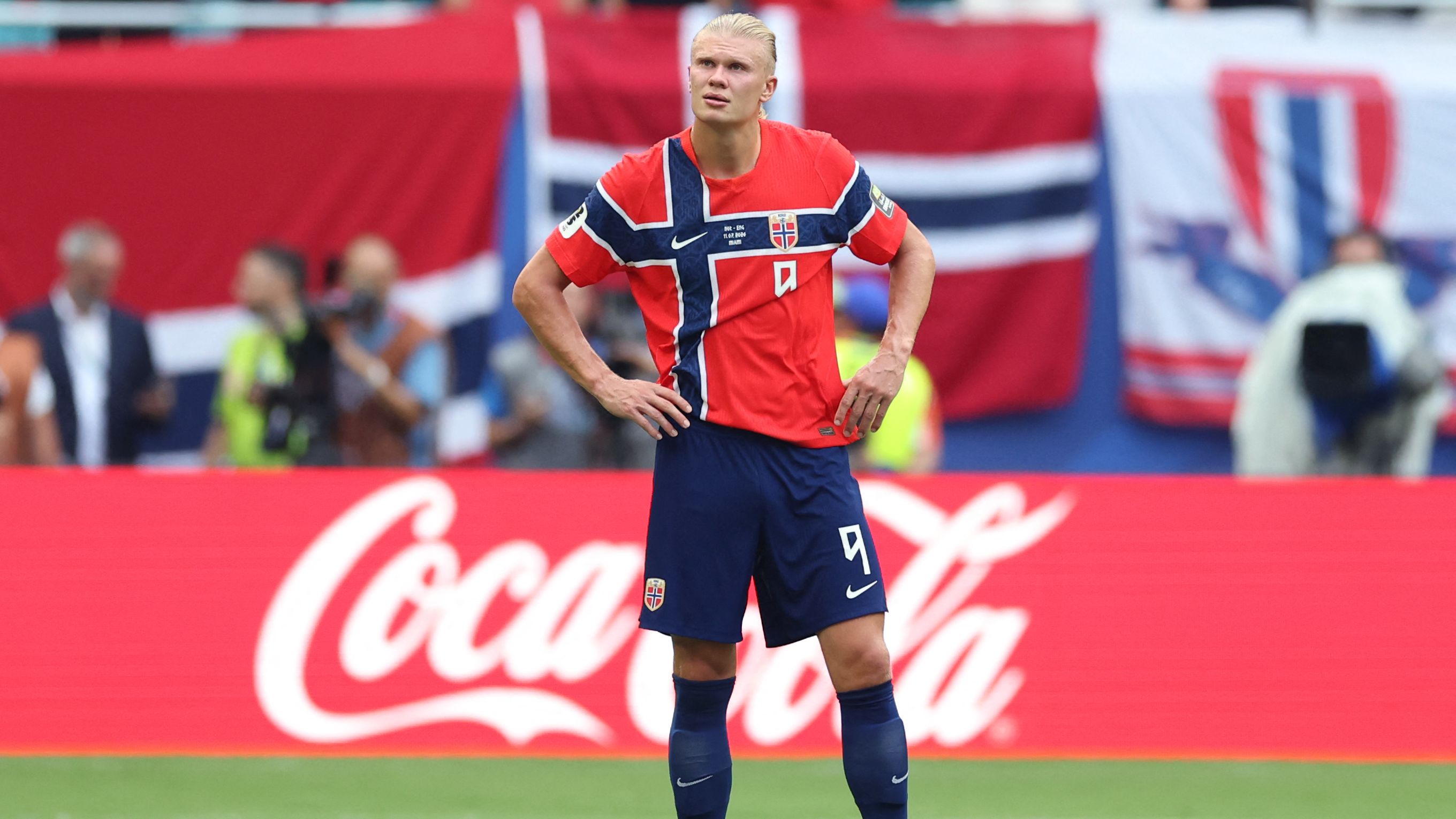 FBL-WC-2026-MATCH99-NOR-ENG