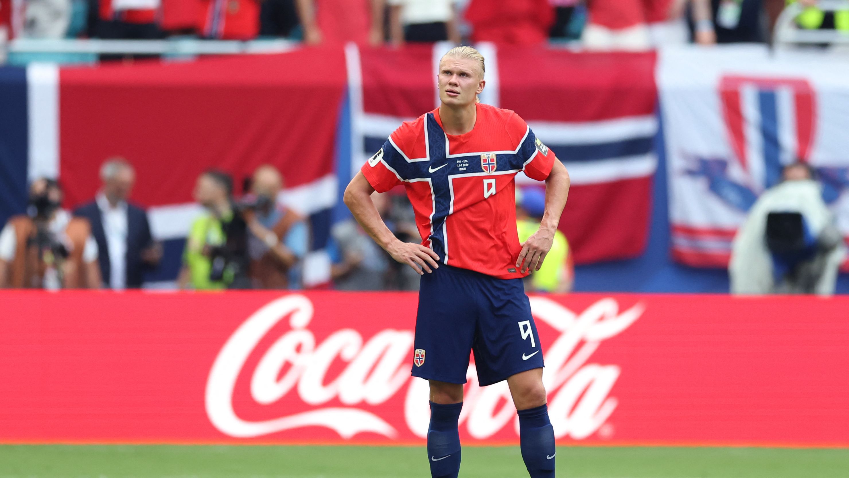 FBL-WC-2026-MATCH99-NOR-ENG