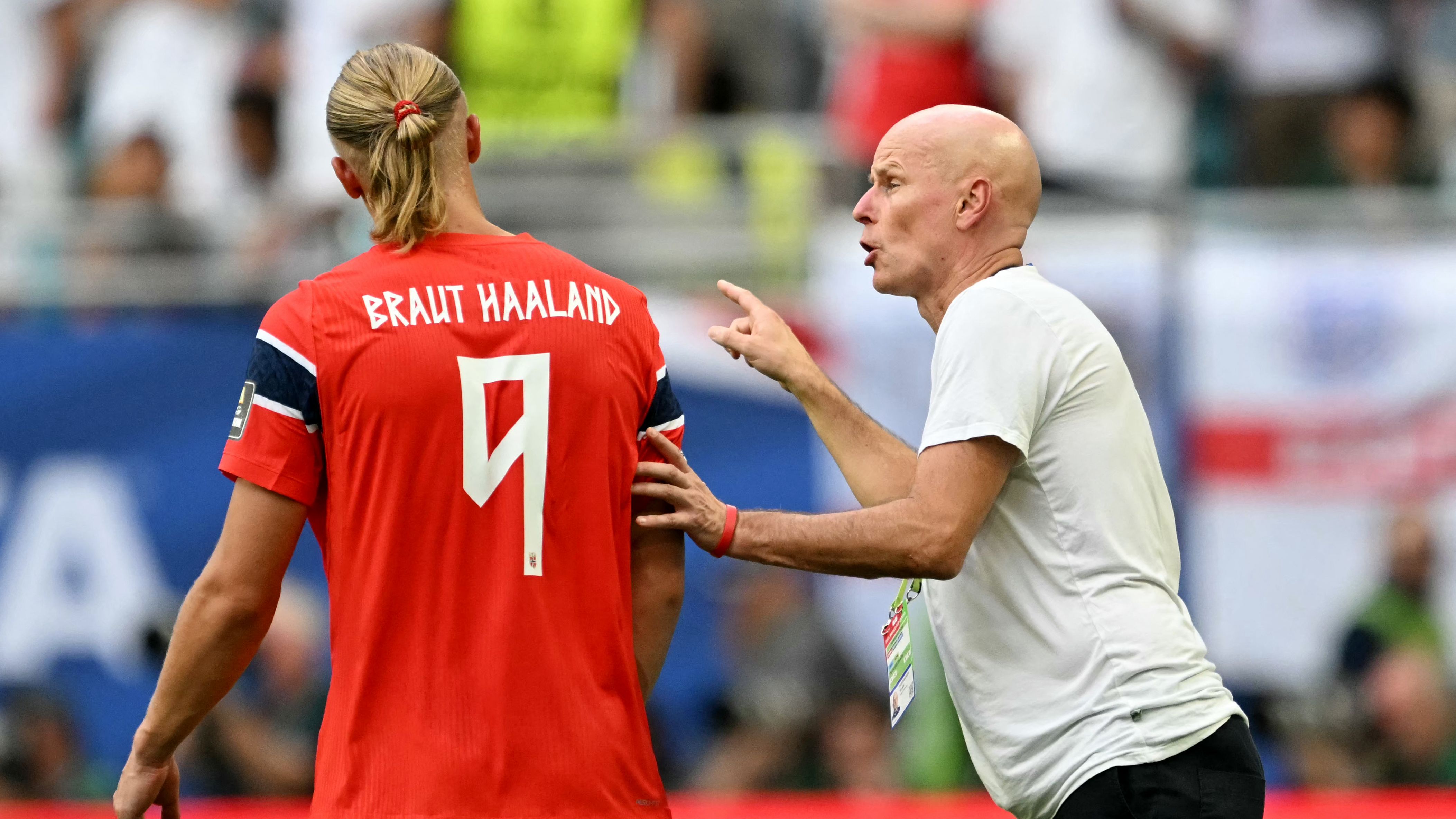 FBL-WC-2026-MATCH99-NOR-ENG