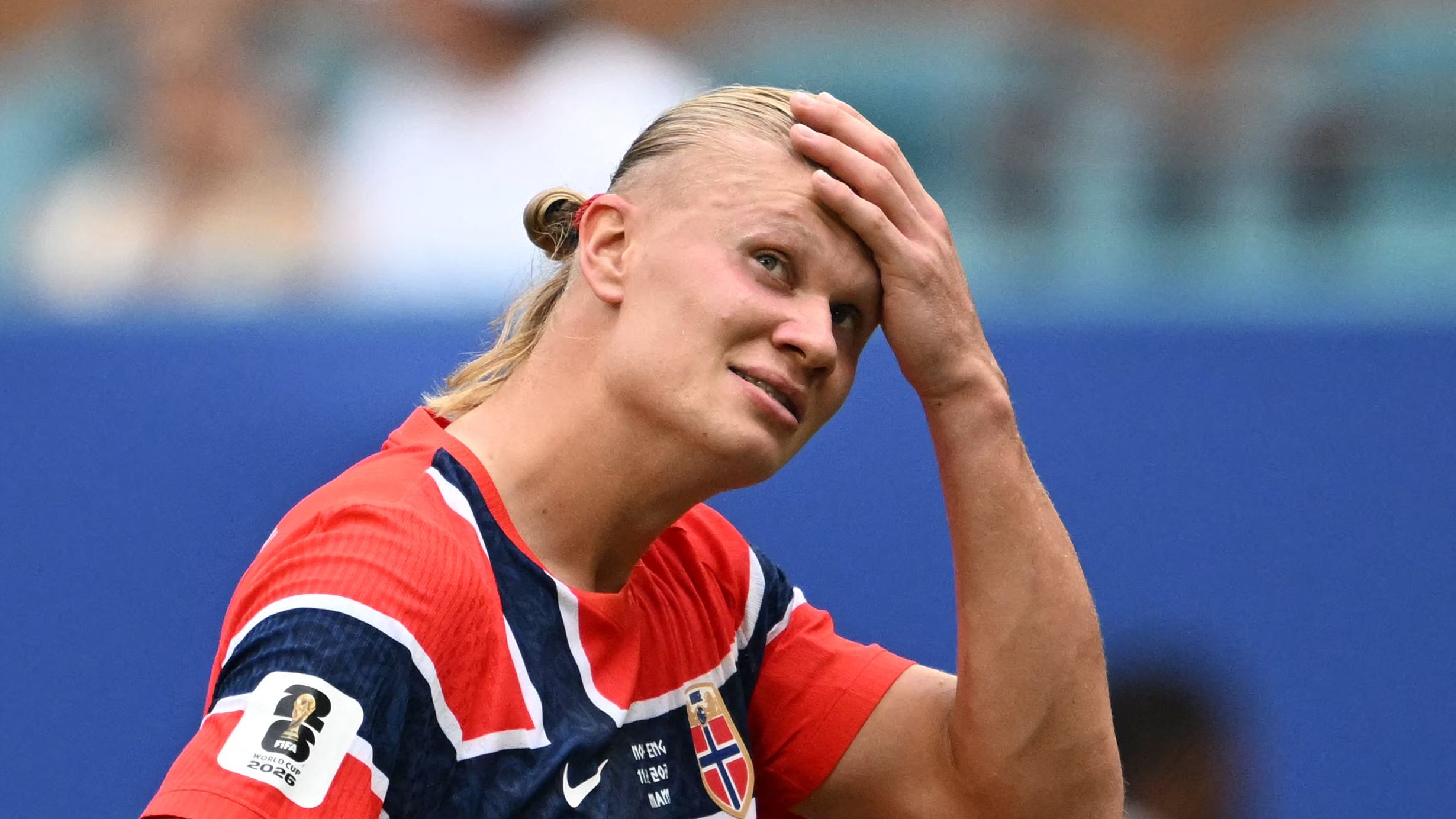 TOPSHOT-FBL-WC-2026-MATCH99-NOR-ENG