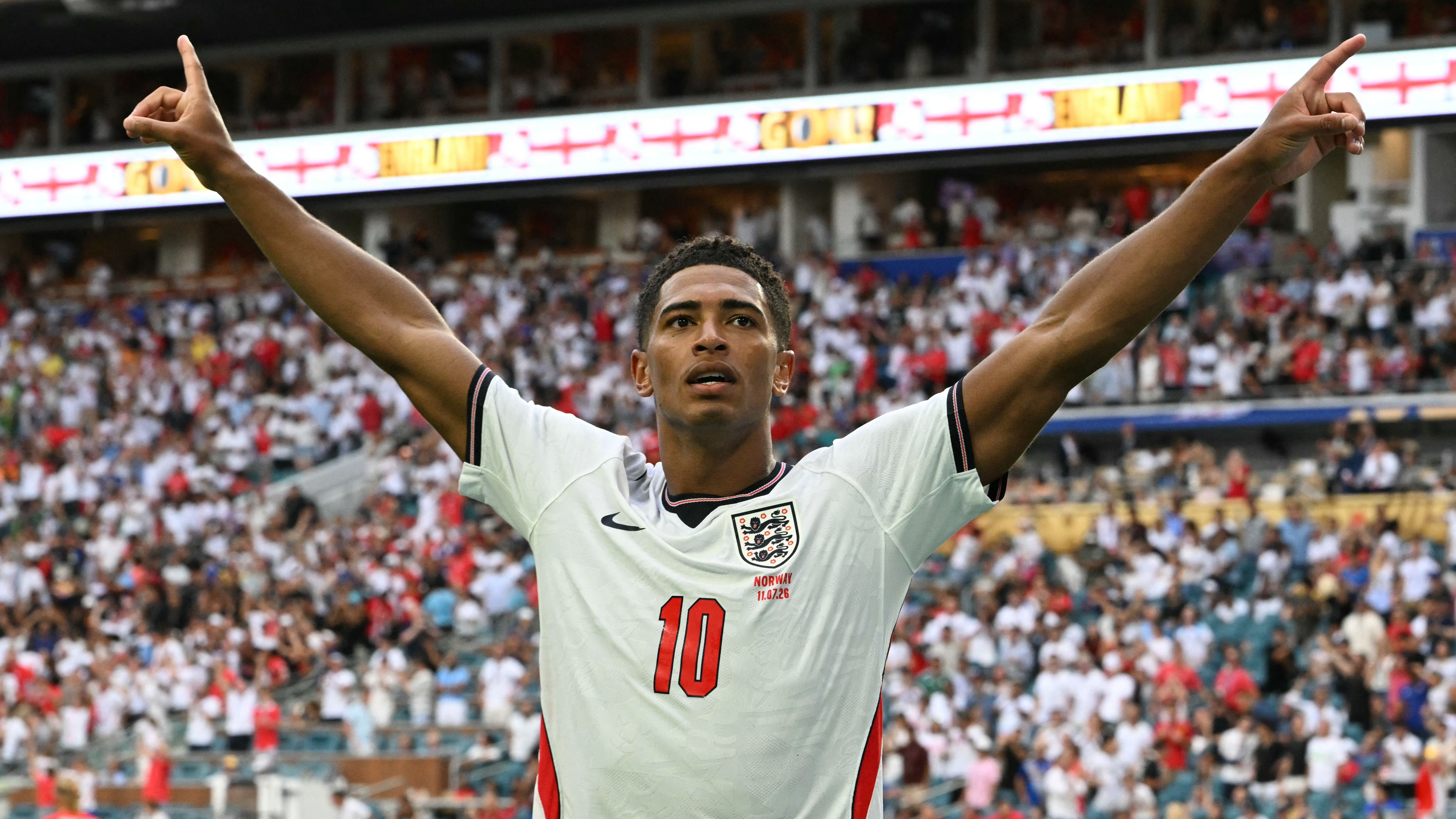 FBL-WC-2026-MATCH99-NOR-ENG