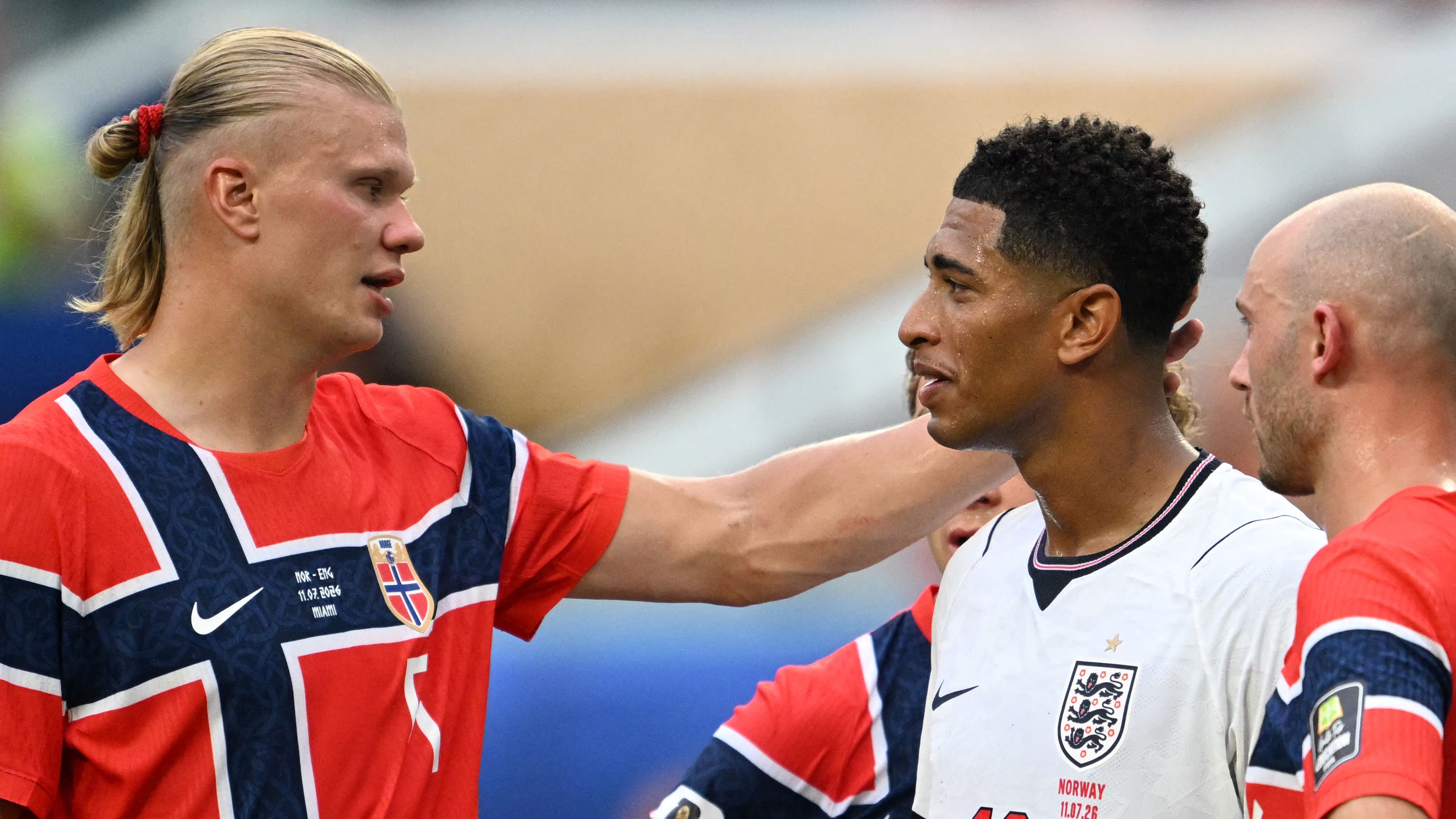 FBL-WC-2026-MATCH99-NOR-ENG