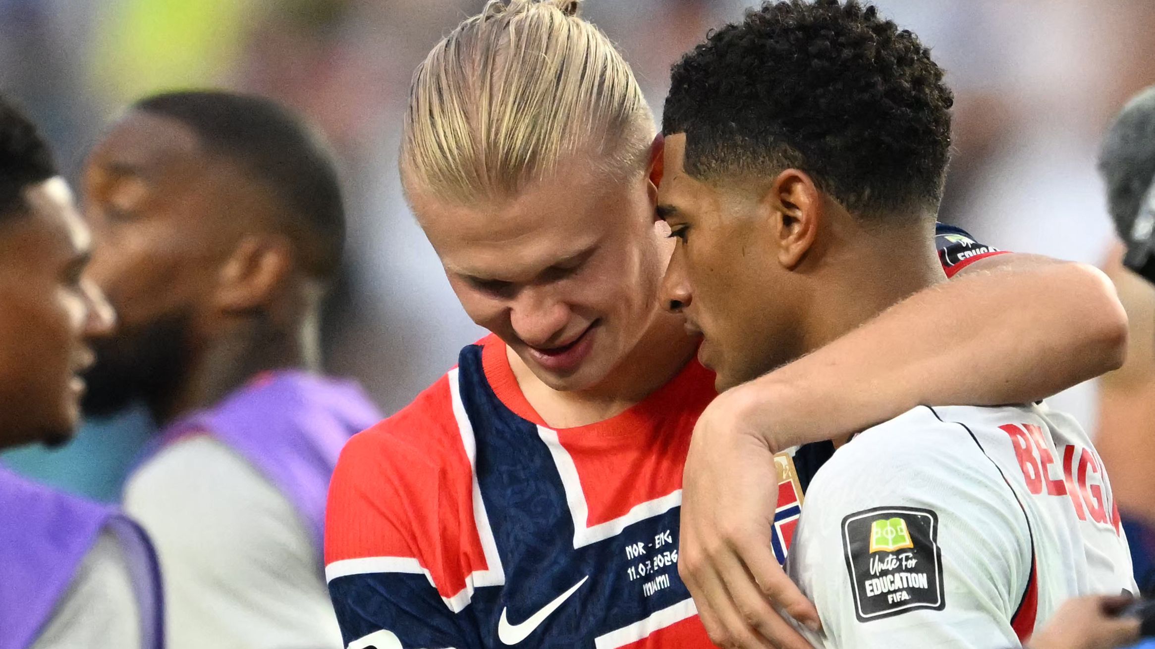 FBL-WC-2026-MATCH99-NOR-ENG