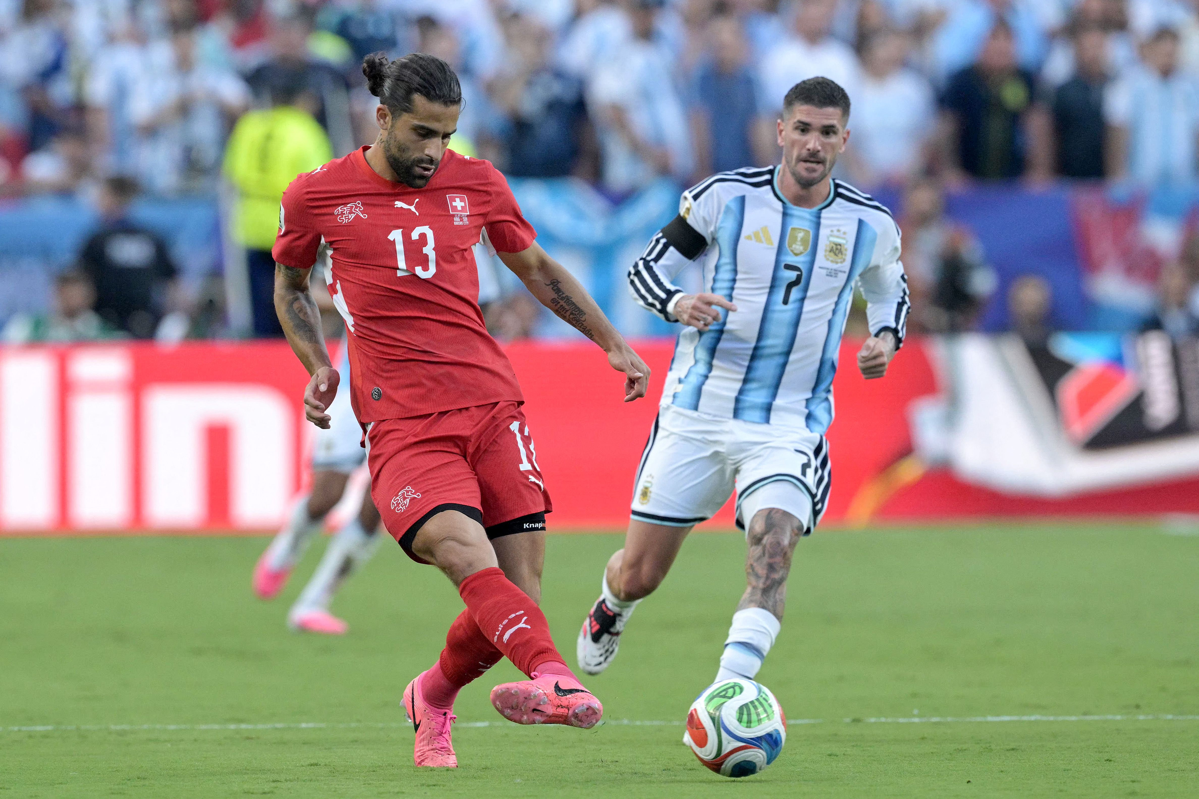 FBL-WC-2026-MATCH100-ARG-SUI