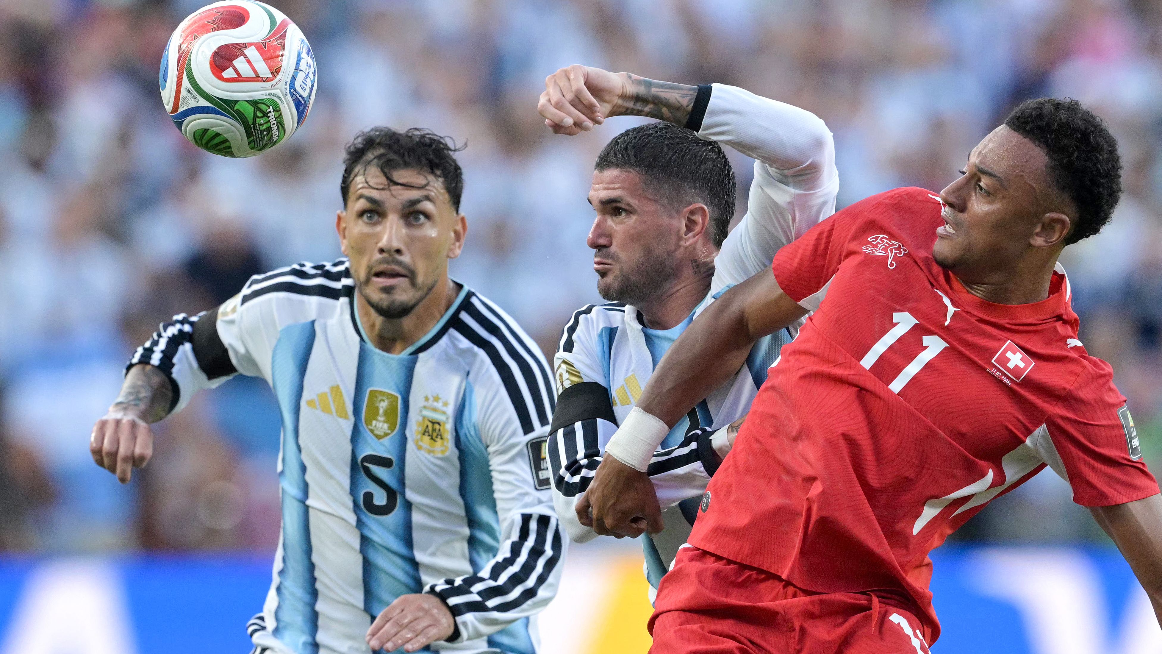 FBL-WC-2026-MATCH100-ARG-SUI