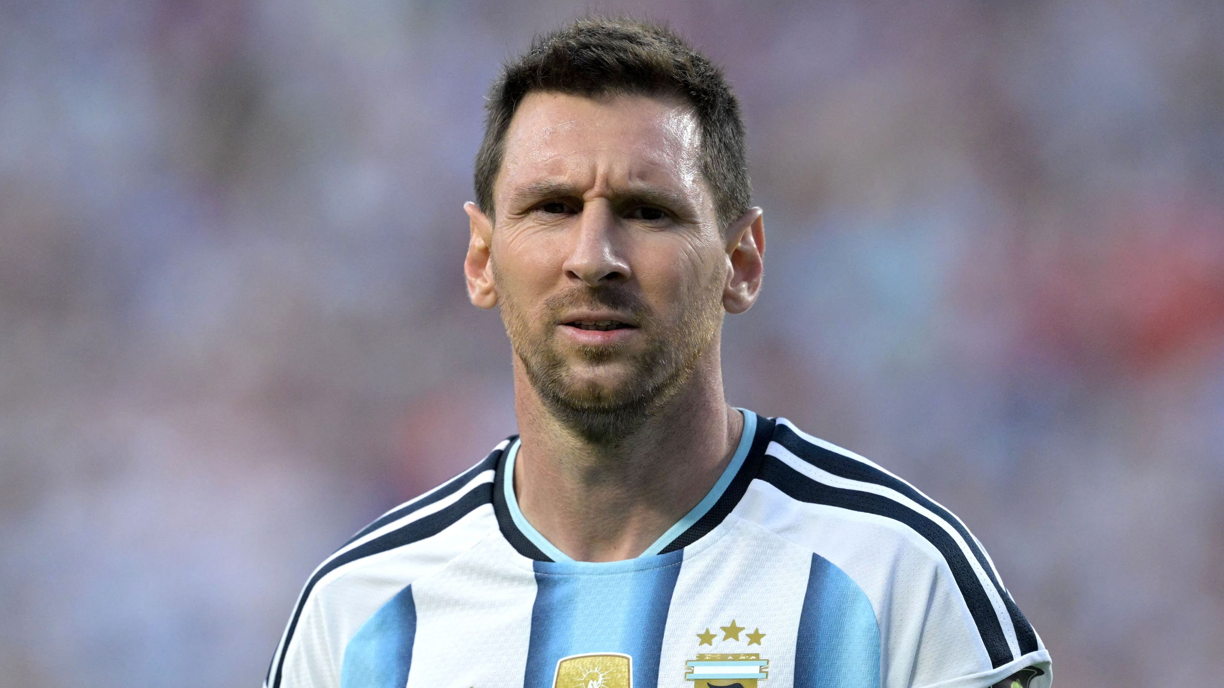 FBL-WC-2026-MATCH100-ARG-SUI