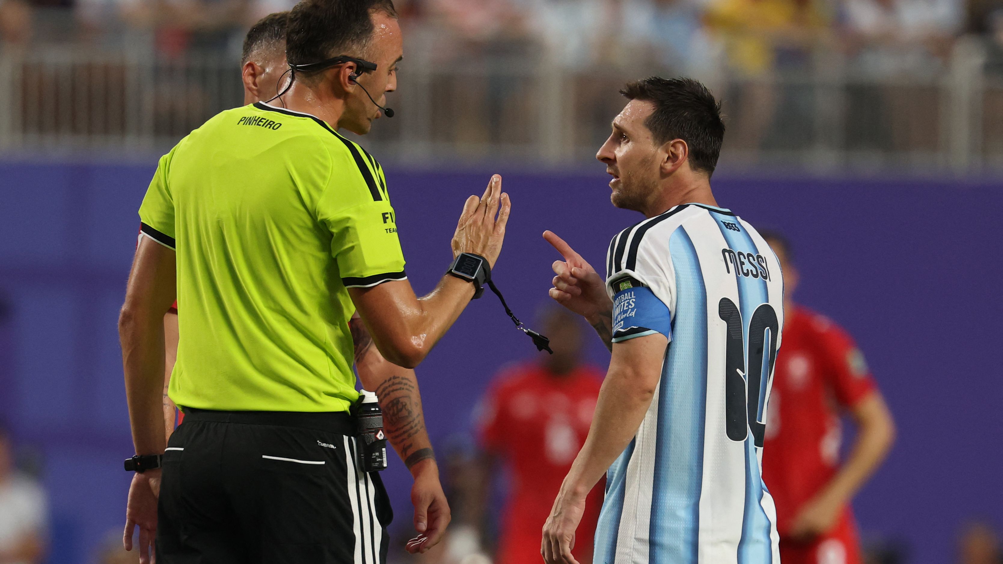 FBL-WC-2026-MATCH100-ARG-SUI