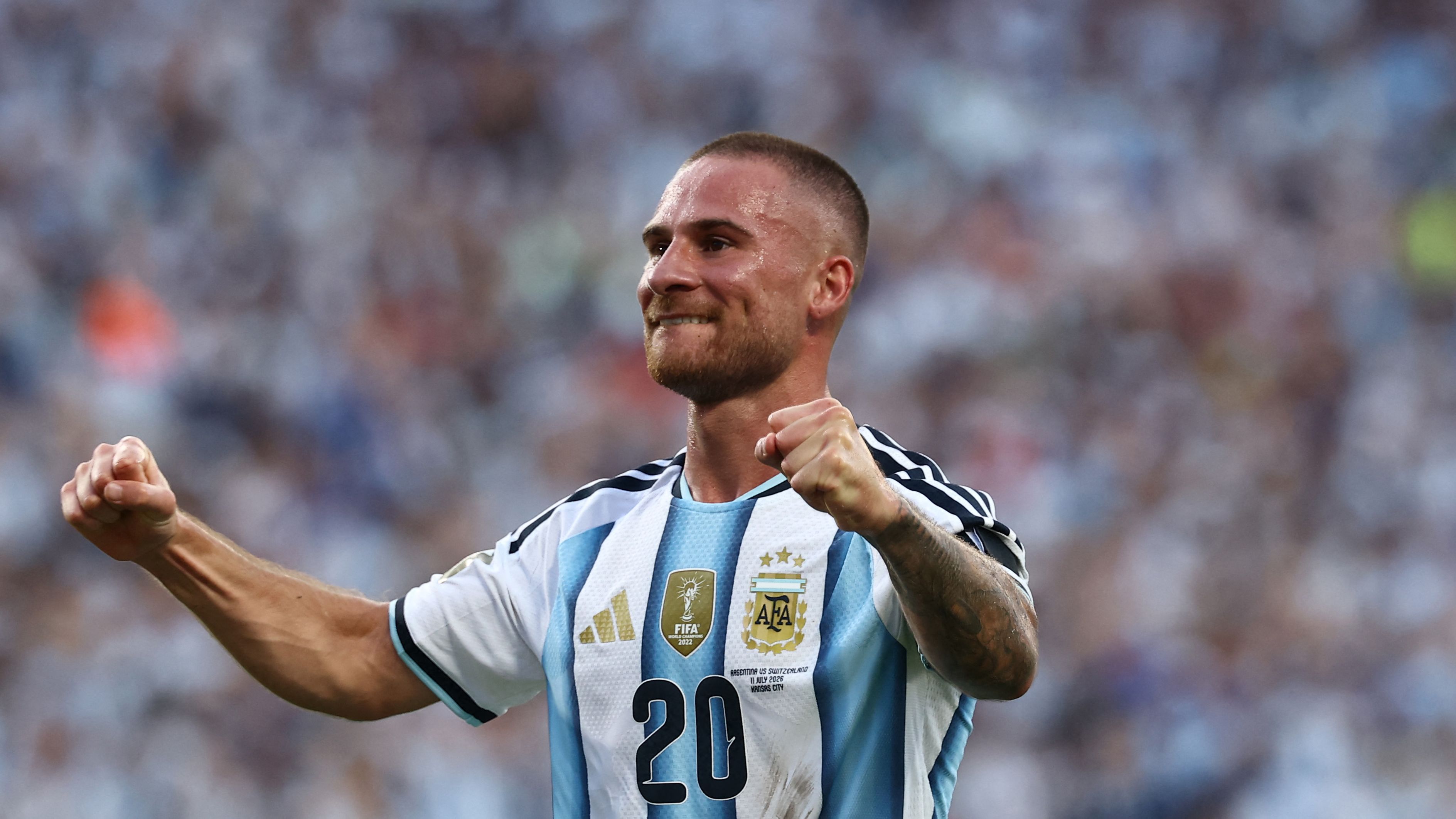 FBL-WC-2026-MATCH100-ARG-SUI