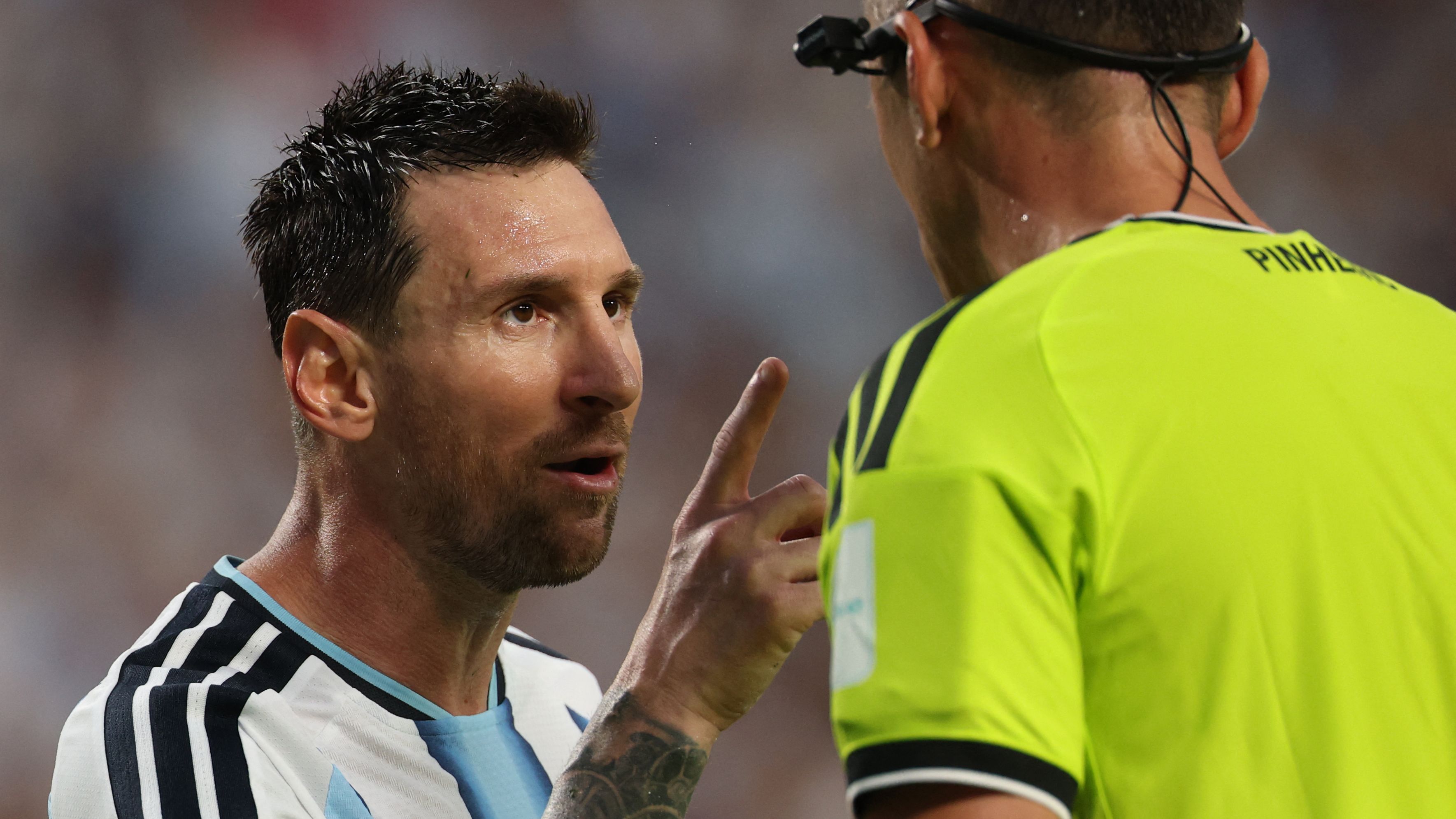 FBL-WC-2026-MATCH100-ARG-SUI