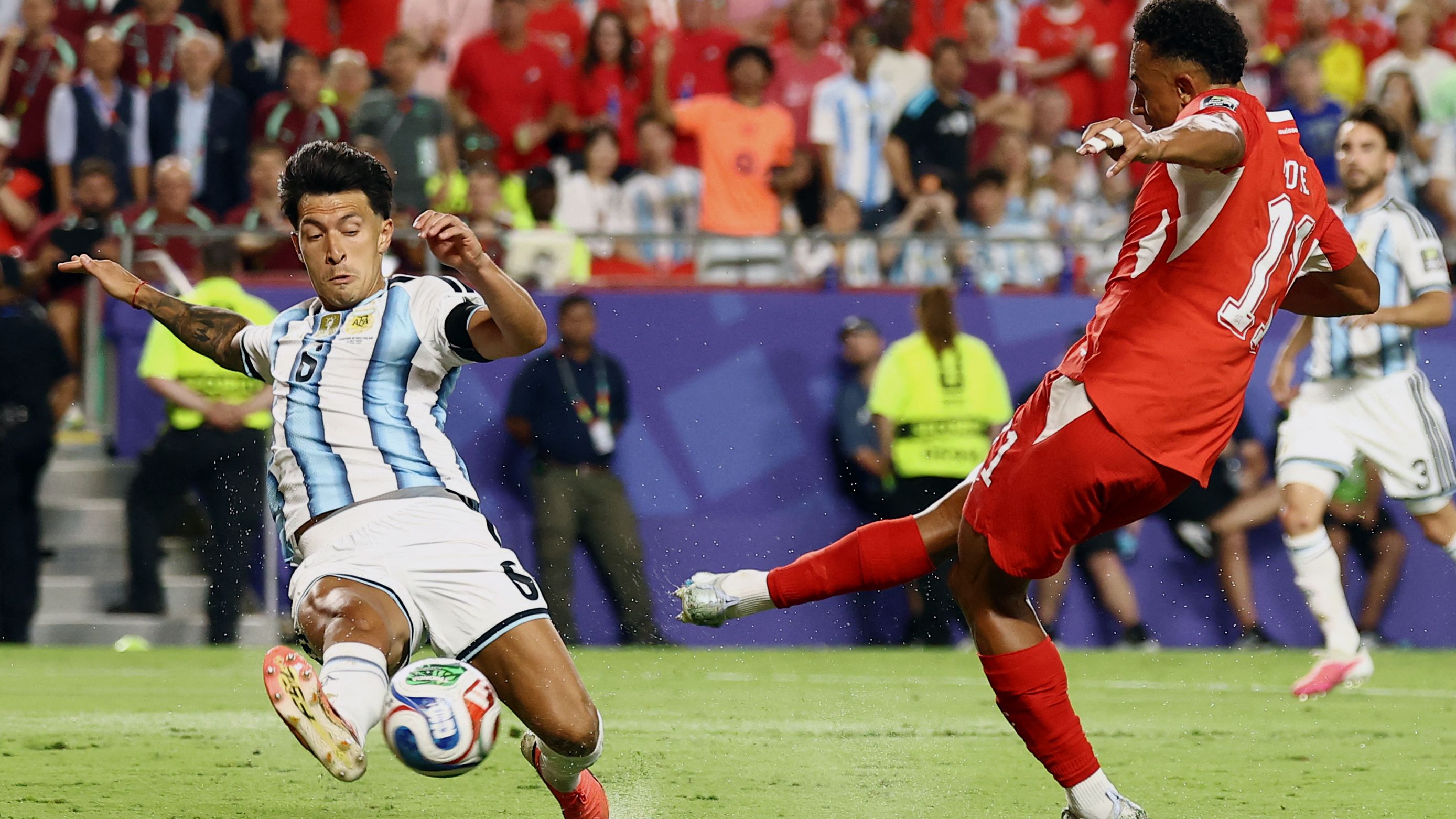 FBL-WC-2026-MATCH100-ARG-SUI