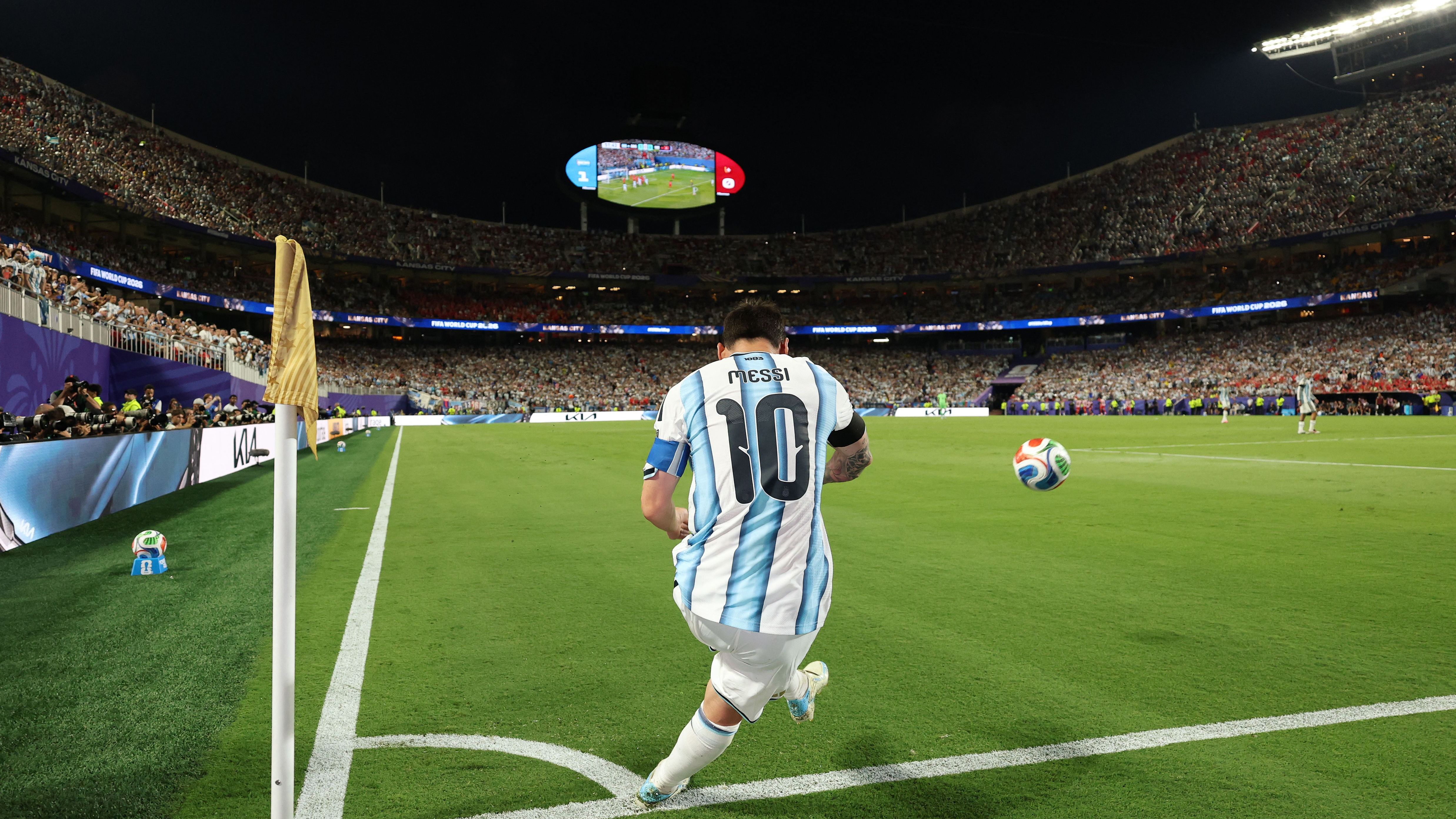 FBL-WC-2026-MATCH100-ARG-SUI