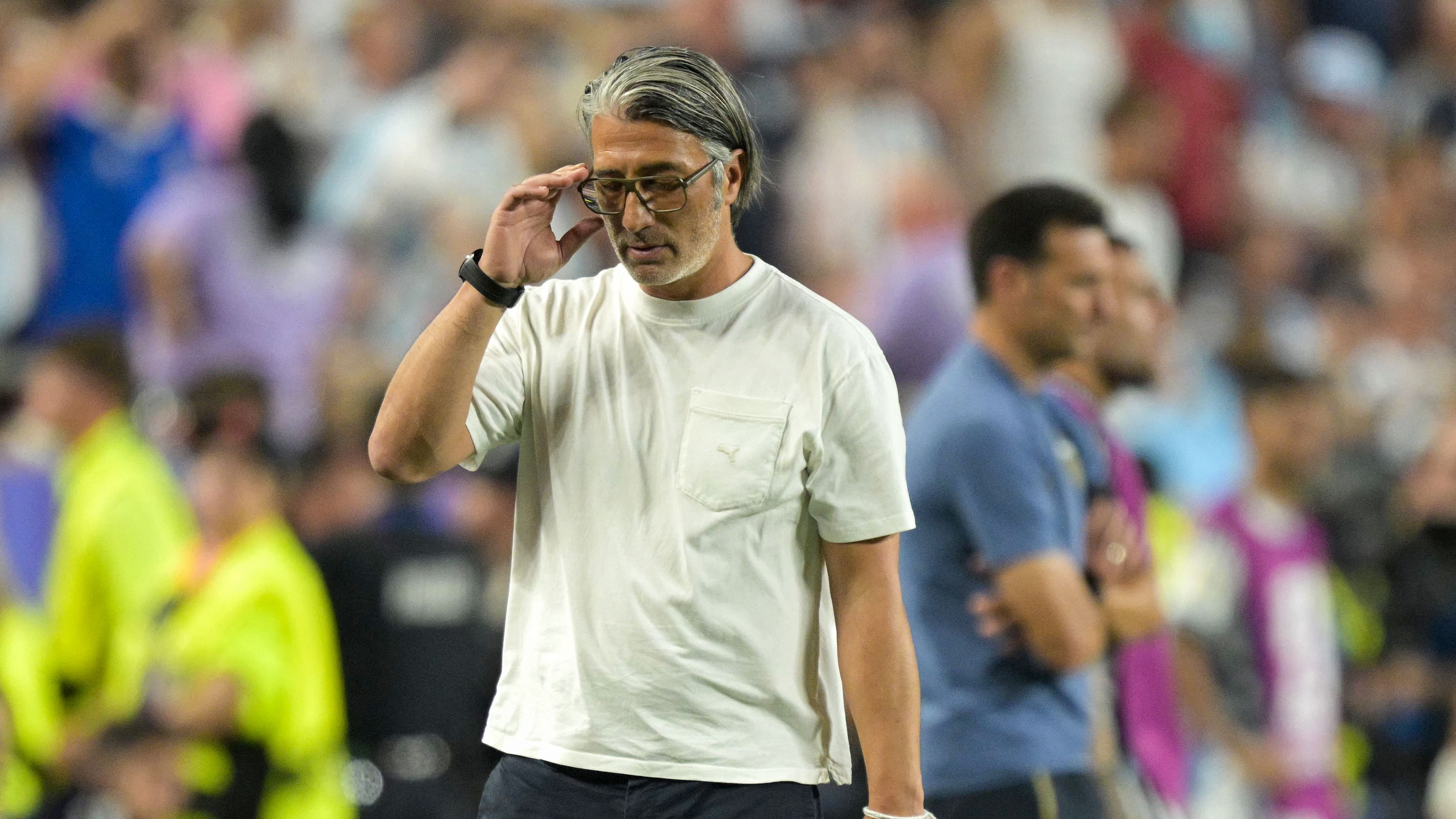 FBL-WC-2026-MATCH100-ARG-SUI
