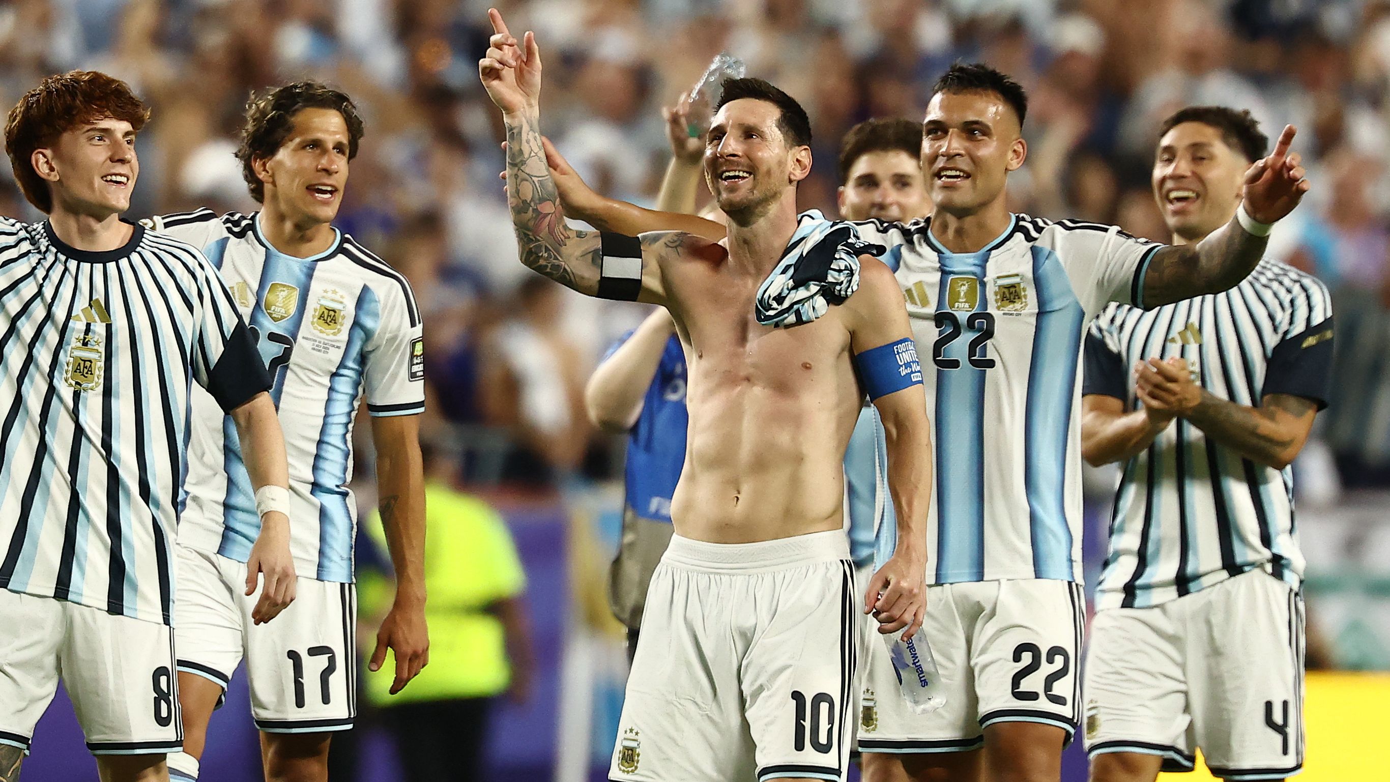FBL-WC-2026-MATCH100-ARG-SUI