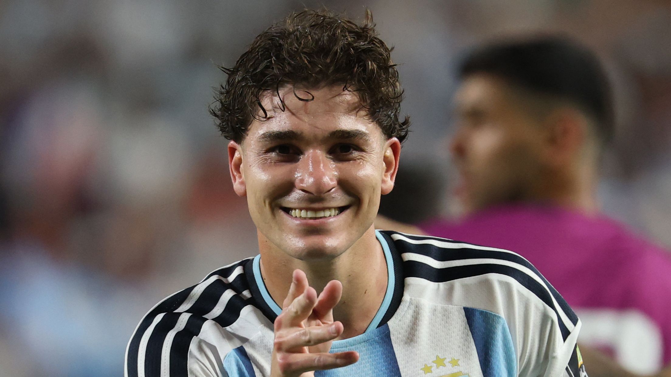 FBL-WC-2026-MATCH100-ARG-SUI