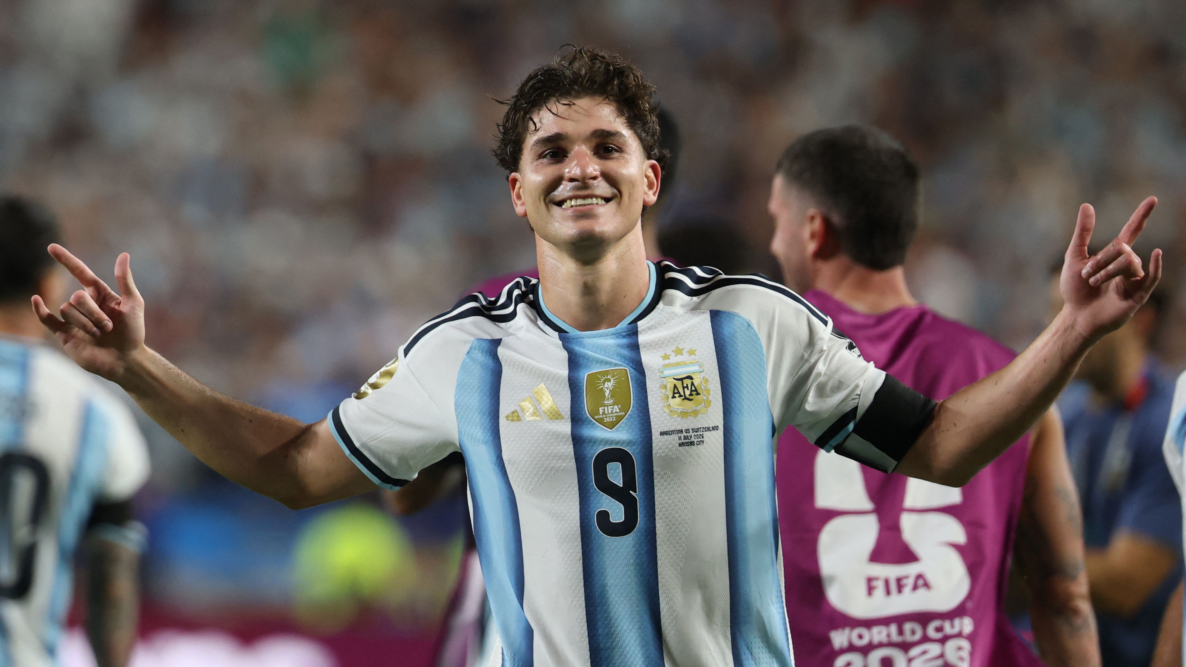 FBL-WC-2026-MATCH100-ARG-SUI