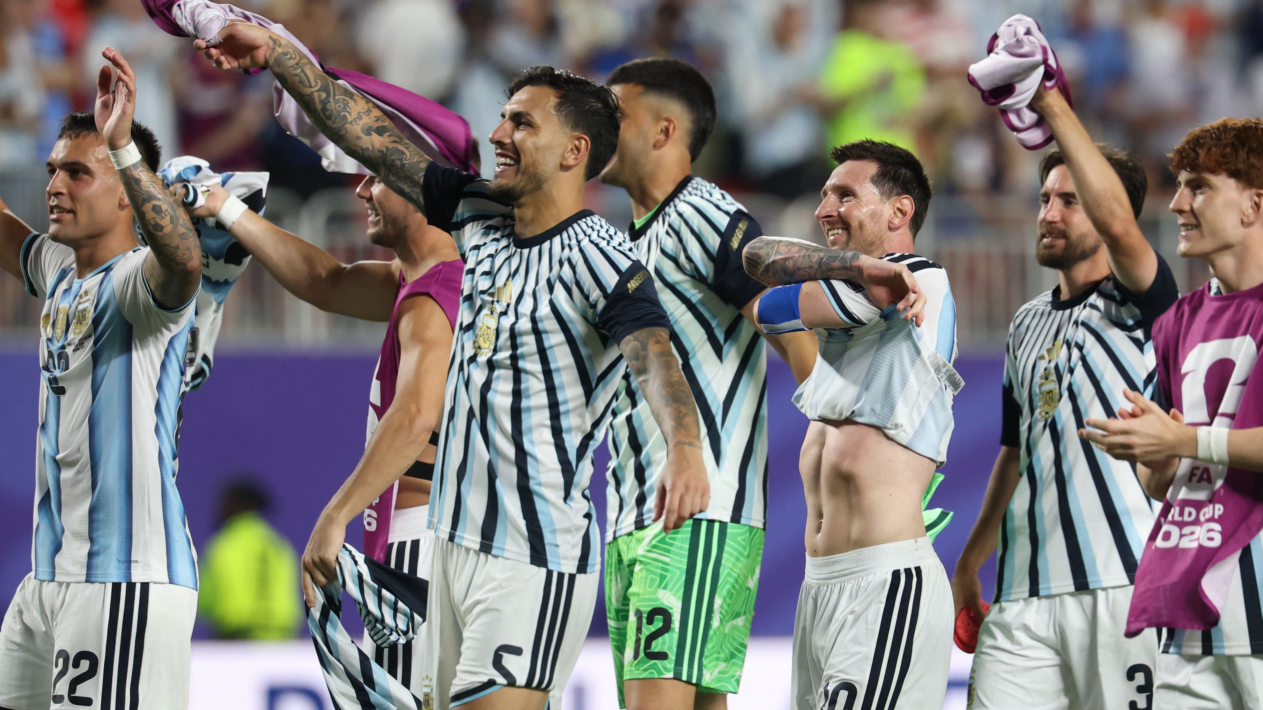 FBL-WC-2026-MATCH100-ARG-SUI