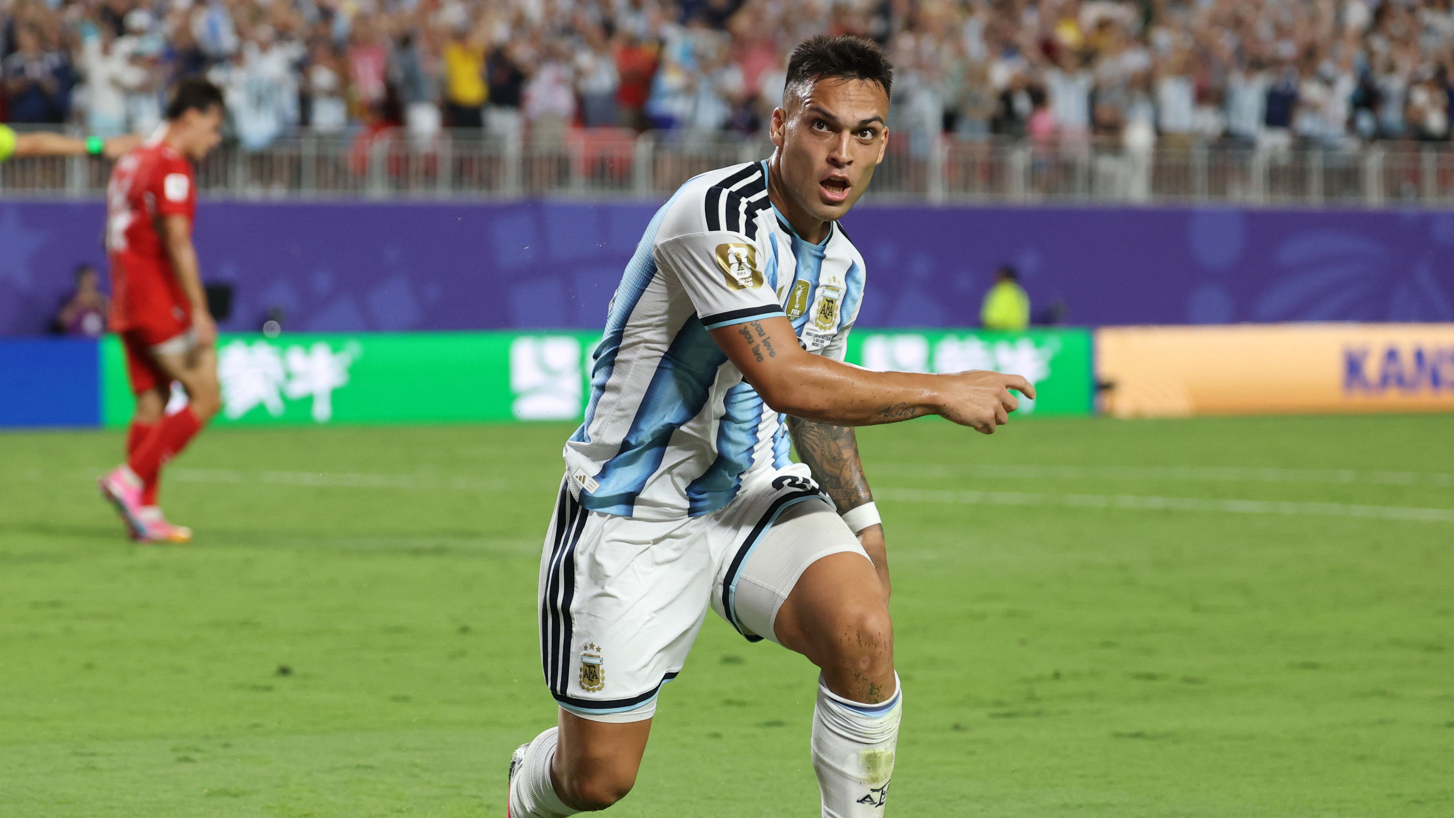 FBL-WC-2026-MATCH100-ARG-SUI