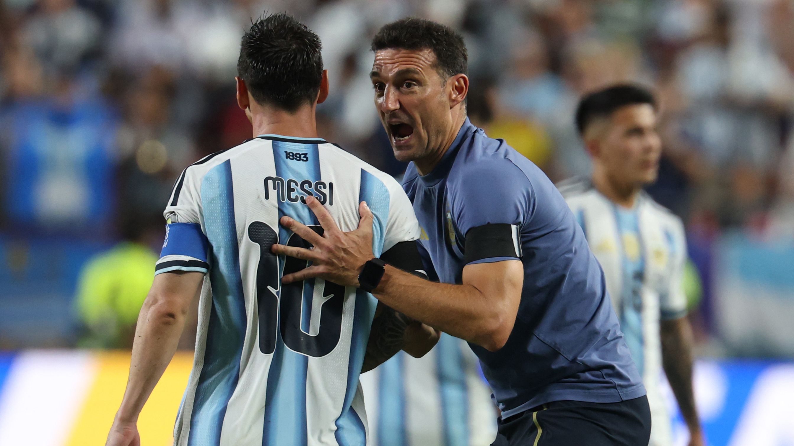 TOPSHOT-FBL-WC-2026-MATCH100-ARG-SUI
