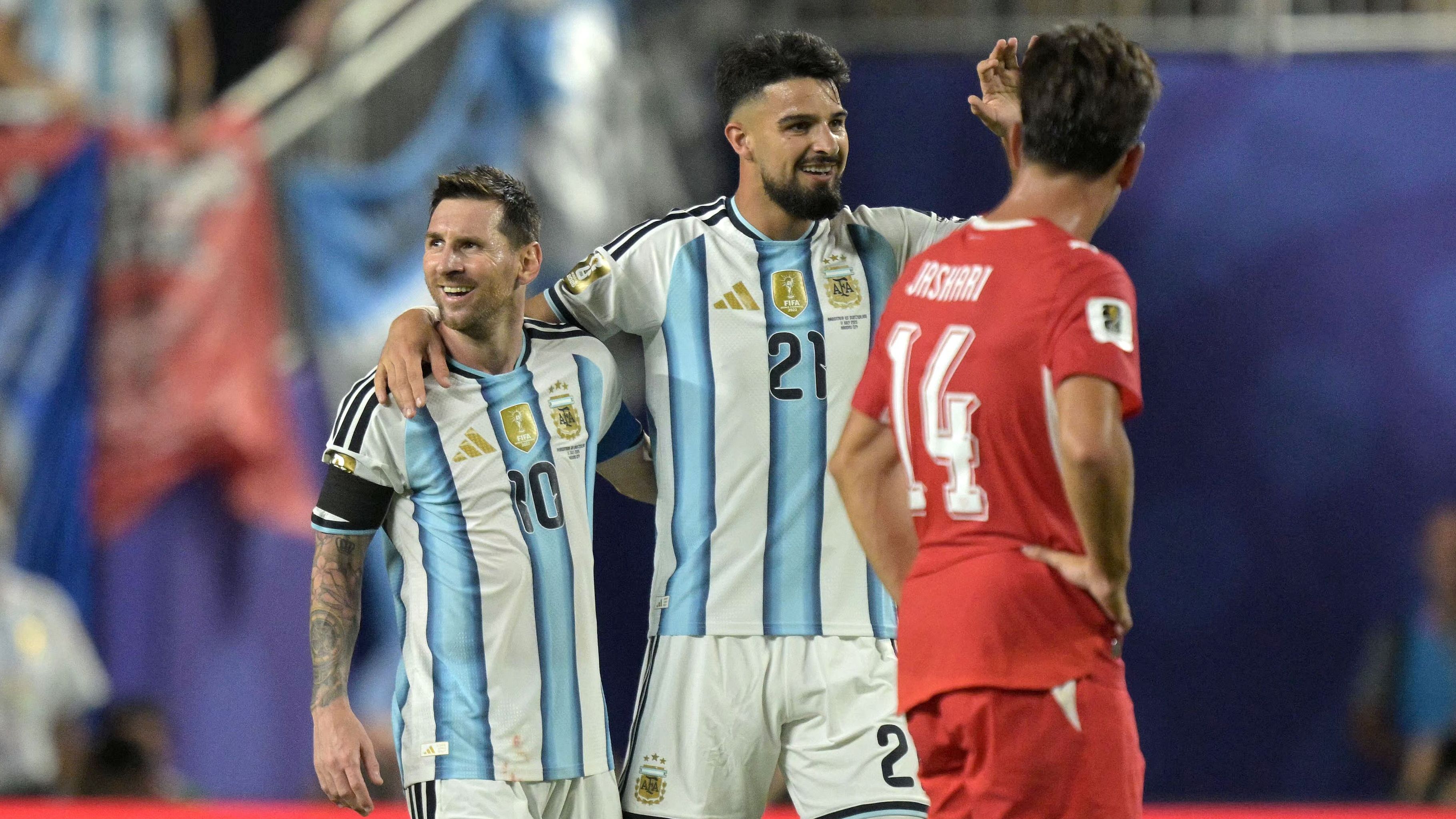 FBL-WC-2026-MATCH100-ARG-SUI