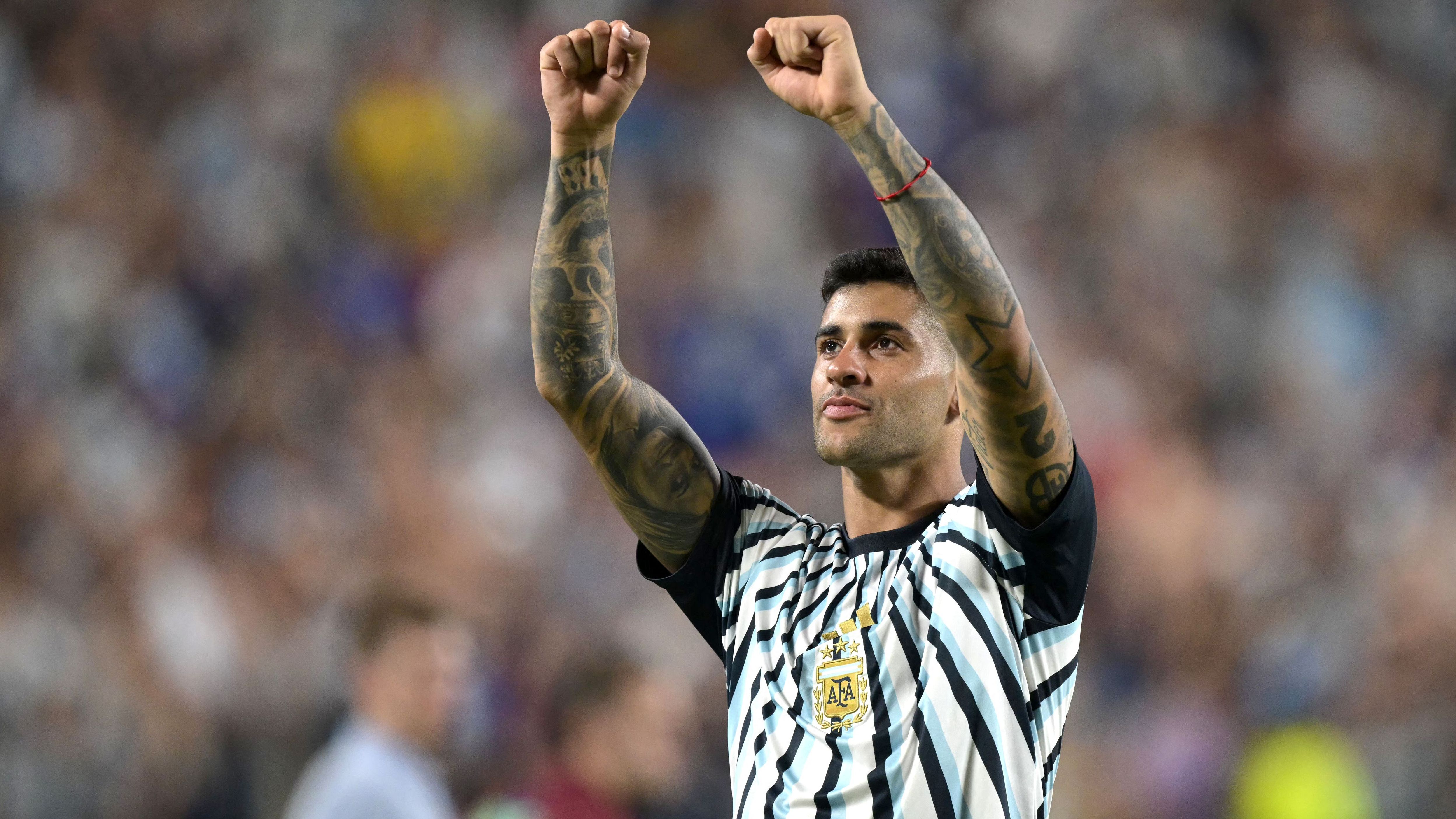 FBL-WC-2026-MATCH100-ARG-SUI