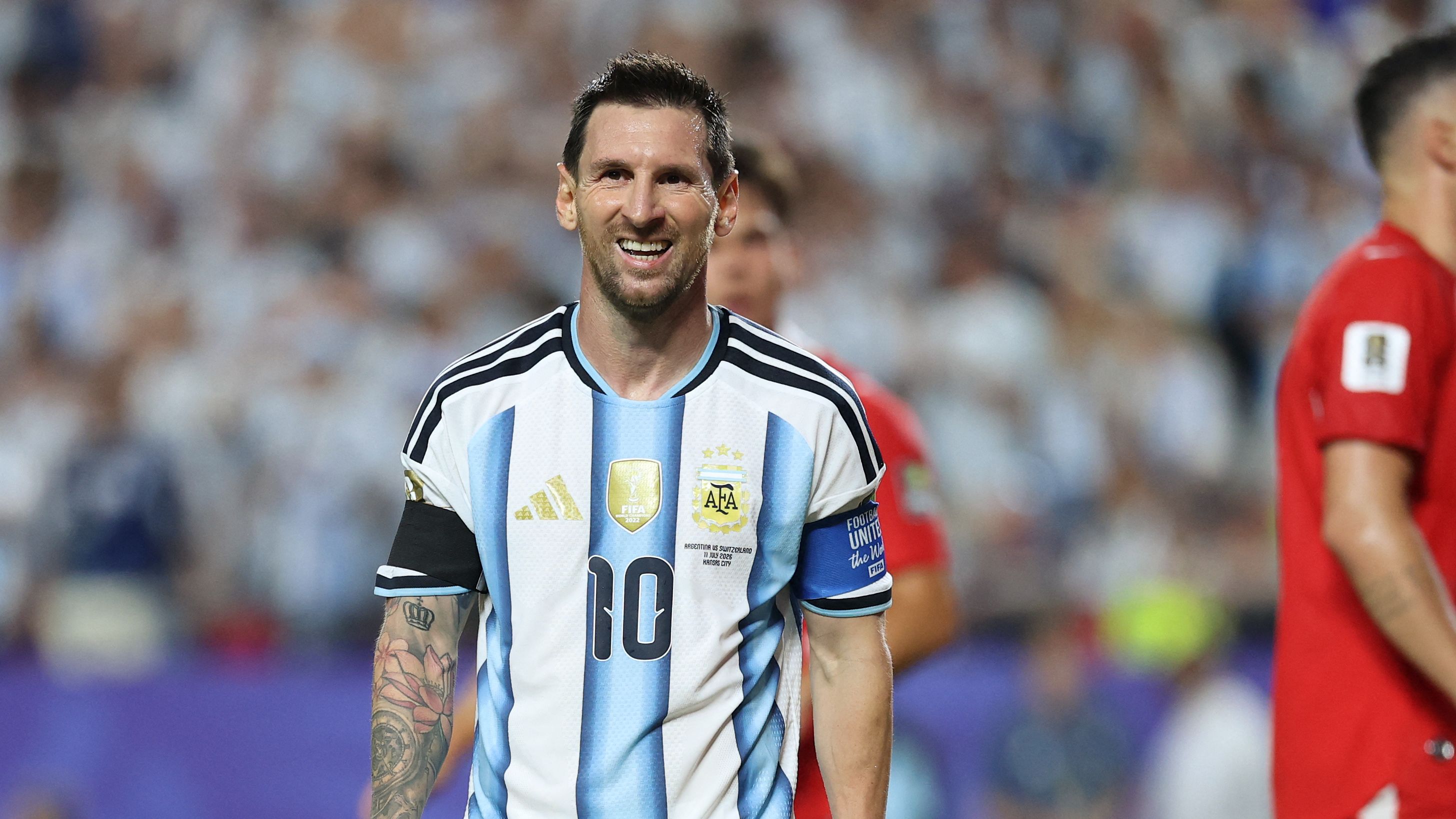 FBL-WC-2026-MATCH100-ARG-SUI