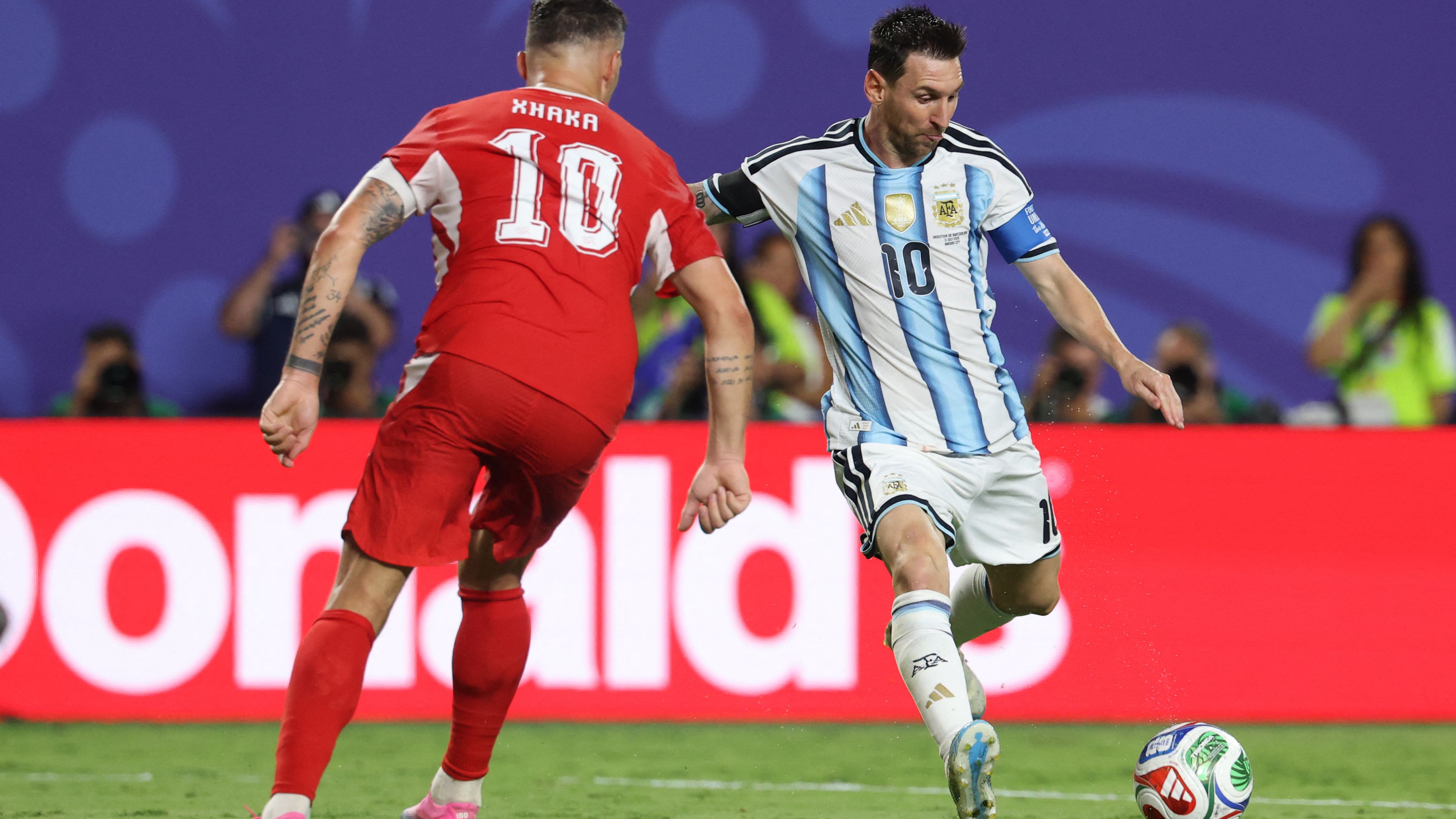 FBL-WC-2026-MATCH100-ARG-SUI