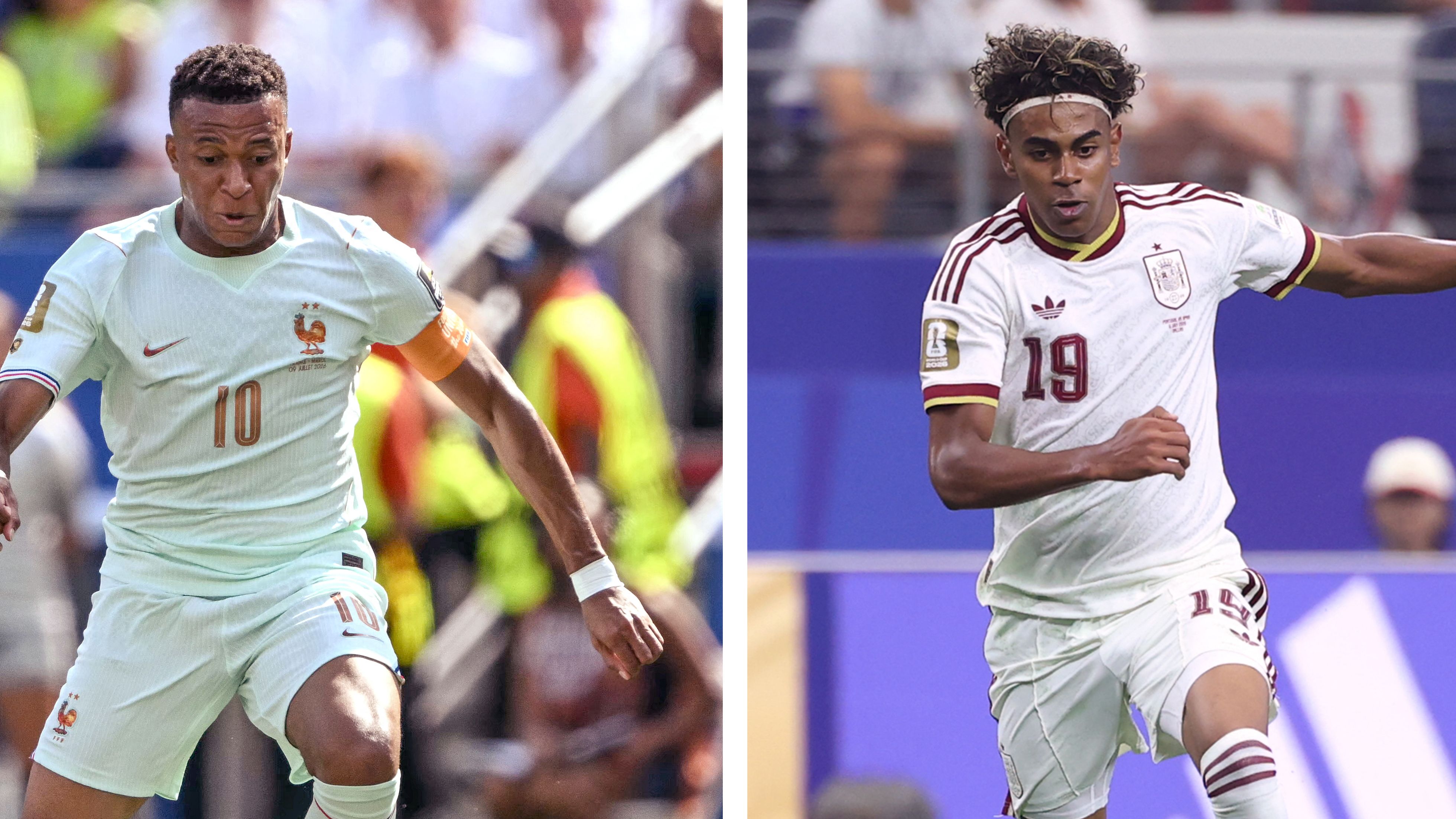 COMBO-FBL-WC-2026-MATCH101-FRA-ESP
