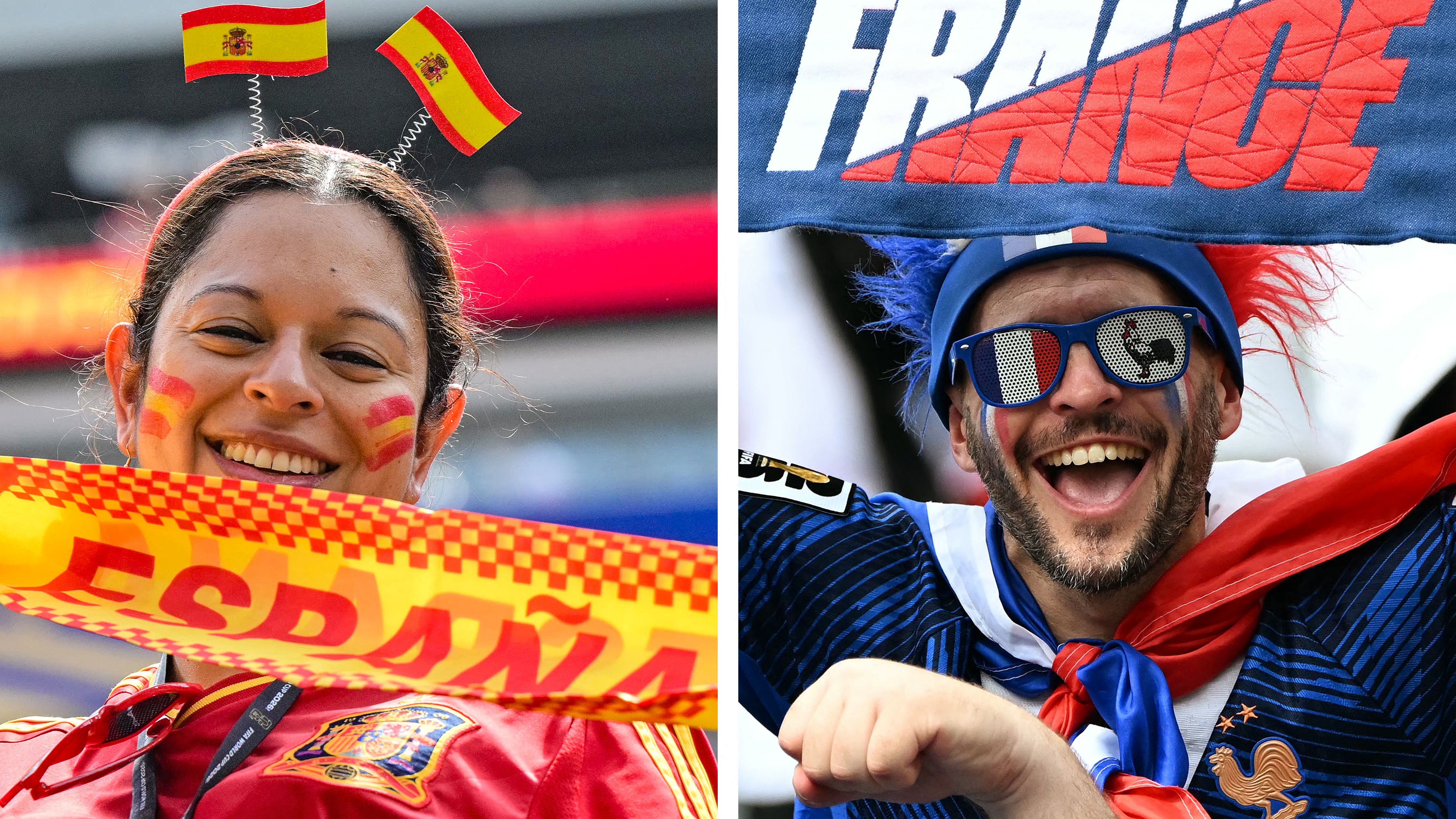 COMBO-FBL-WC-2026-MATCH101-FRA-ESP