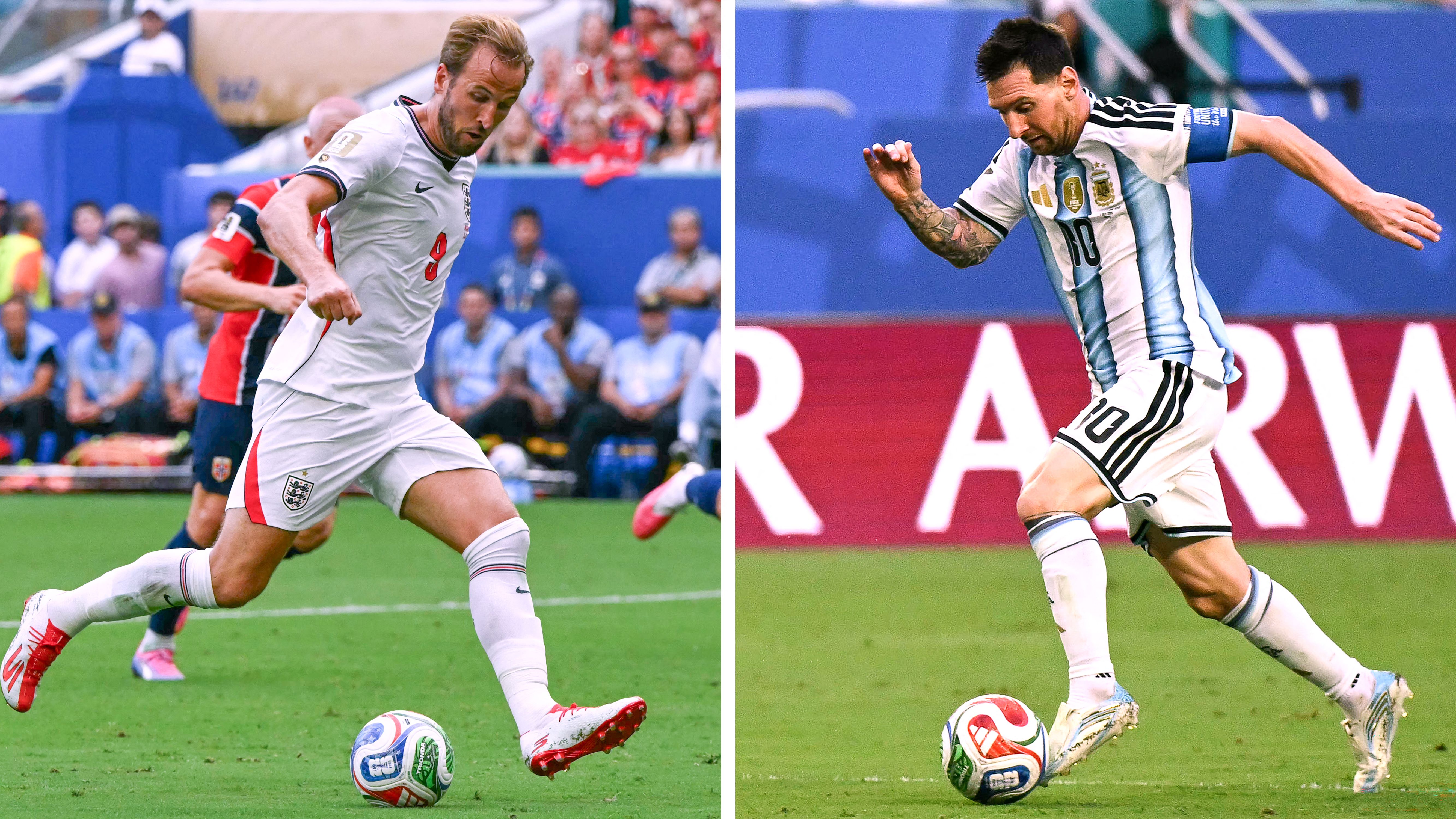 COMBO-FBL-WC-2026-MATCH102-ENG-ARG
