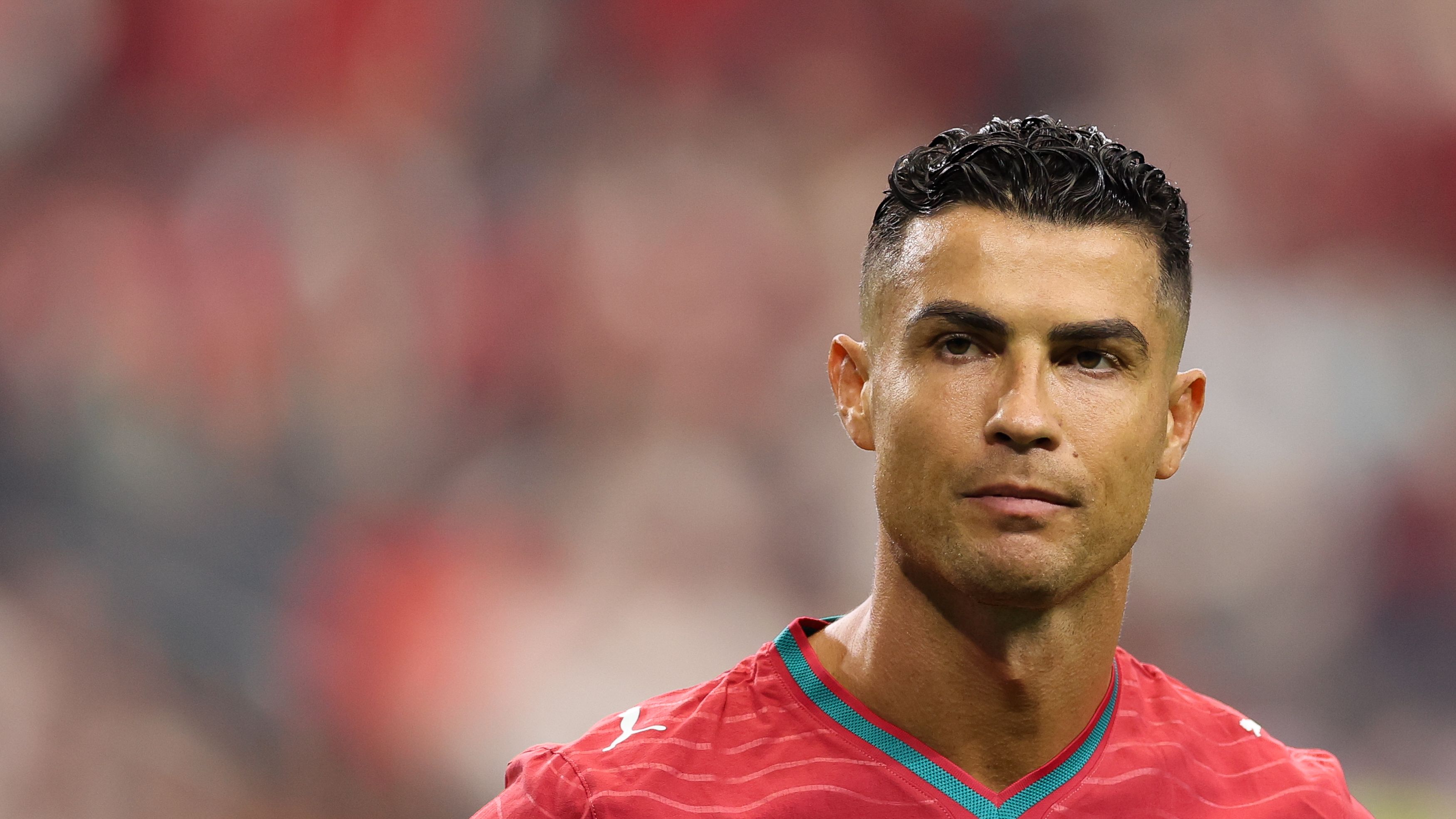 Portugal v Spain: Round of 16 - FIFA World Cup 2026