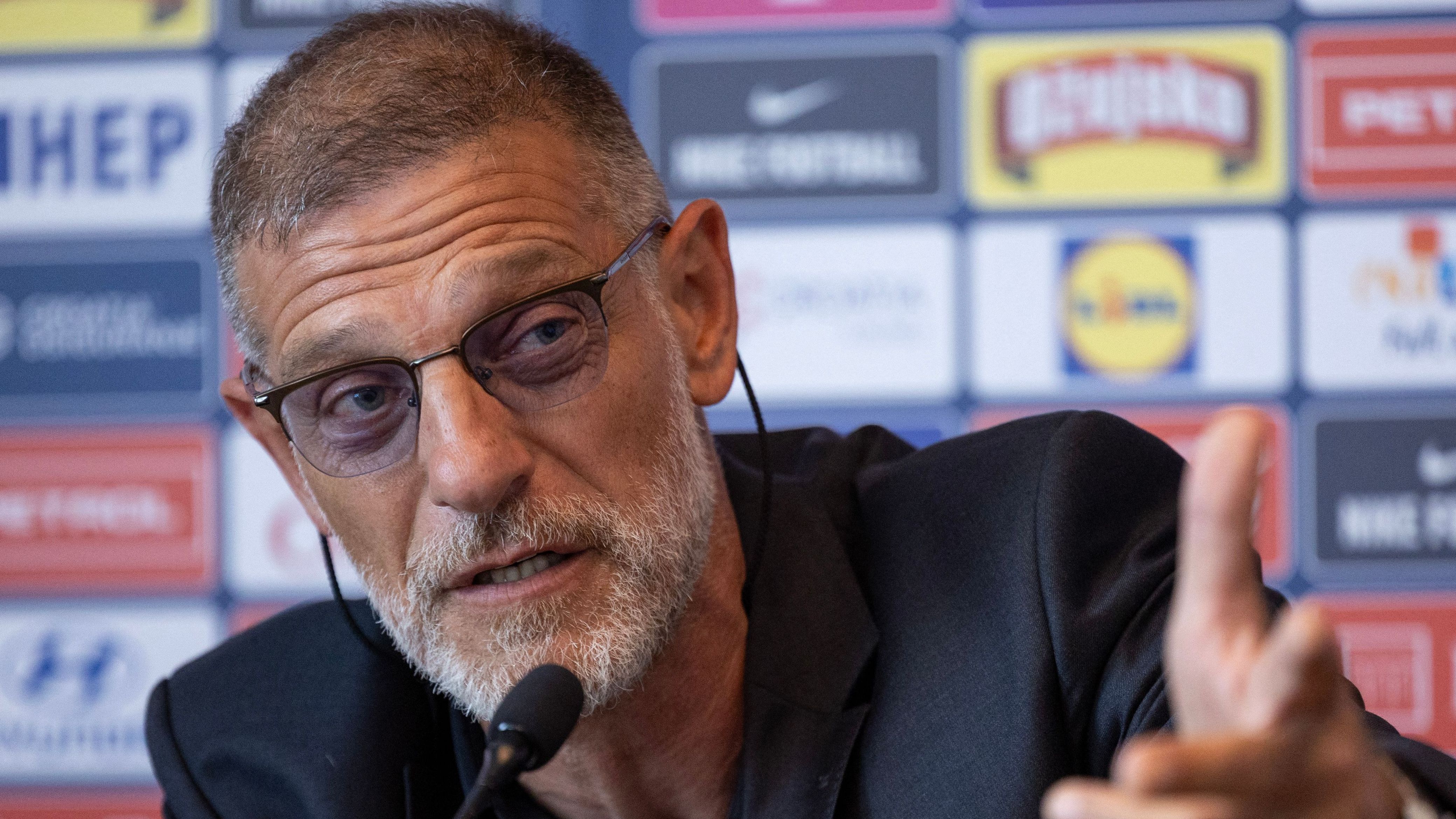 FBL-CRO-PRESSER