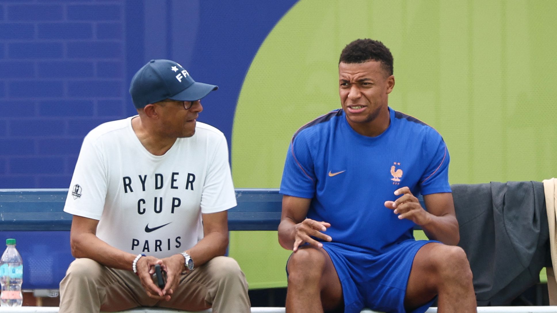FBL-WC-2026-TRAINING-FRA