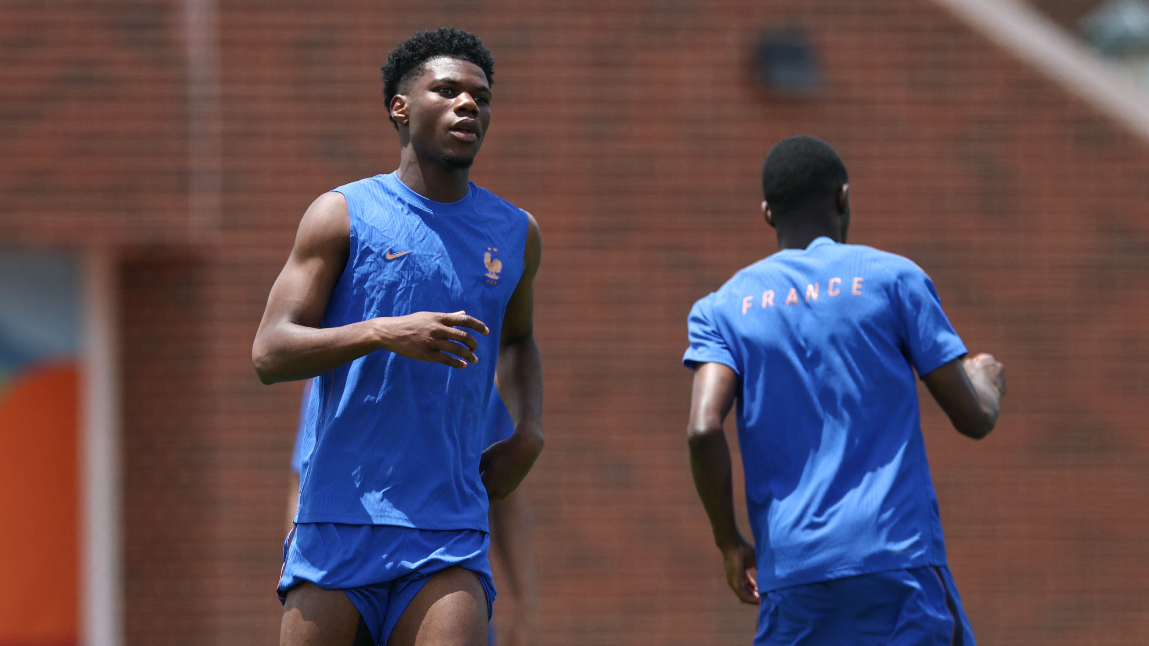 FBL-WC-2026-TRAINING-FRA
