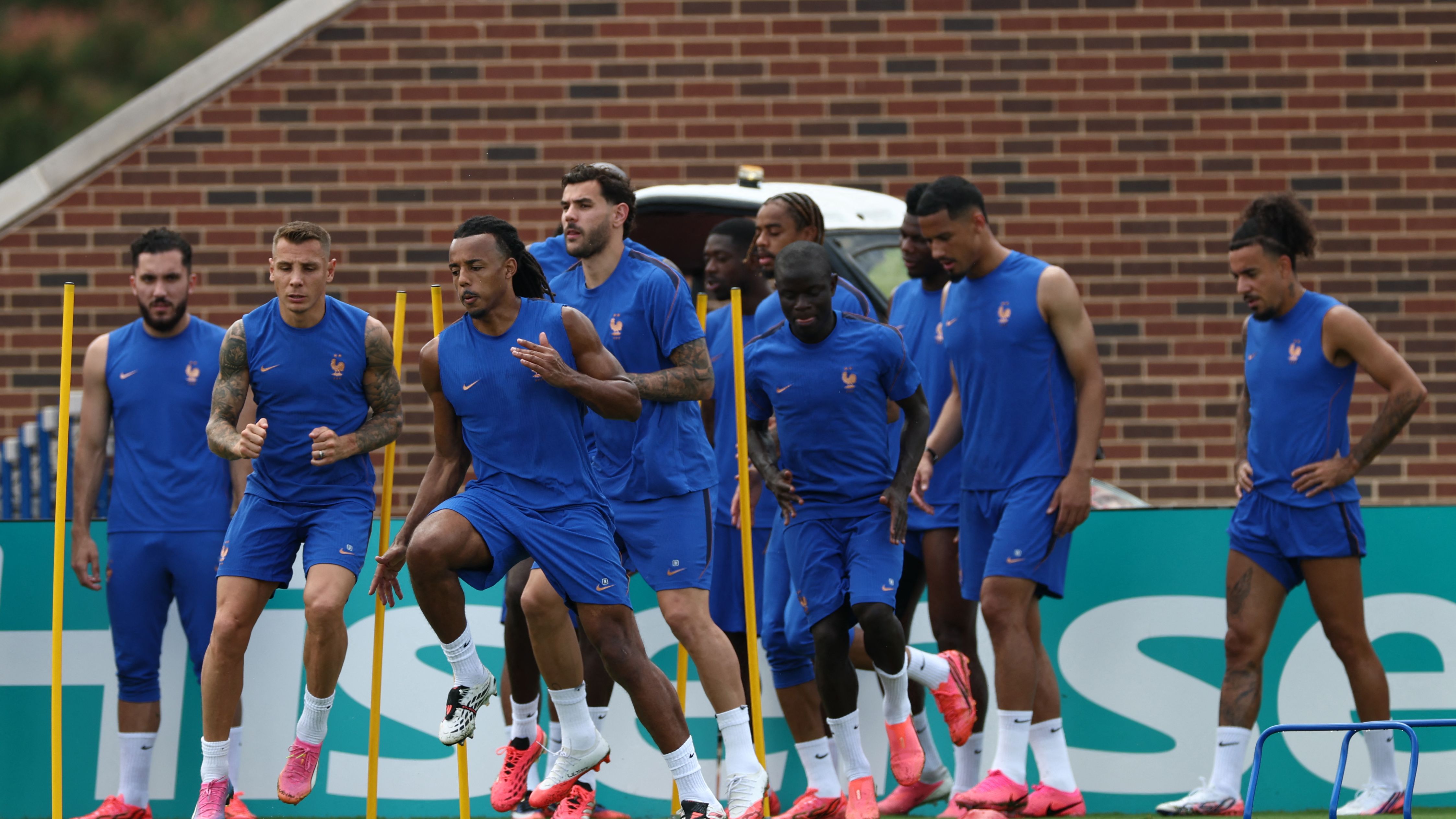 FBL-WC-2026-TRAINING-FRA