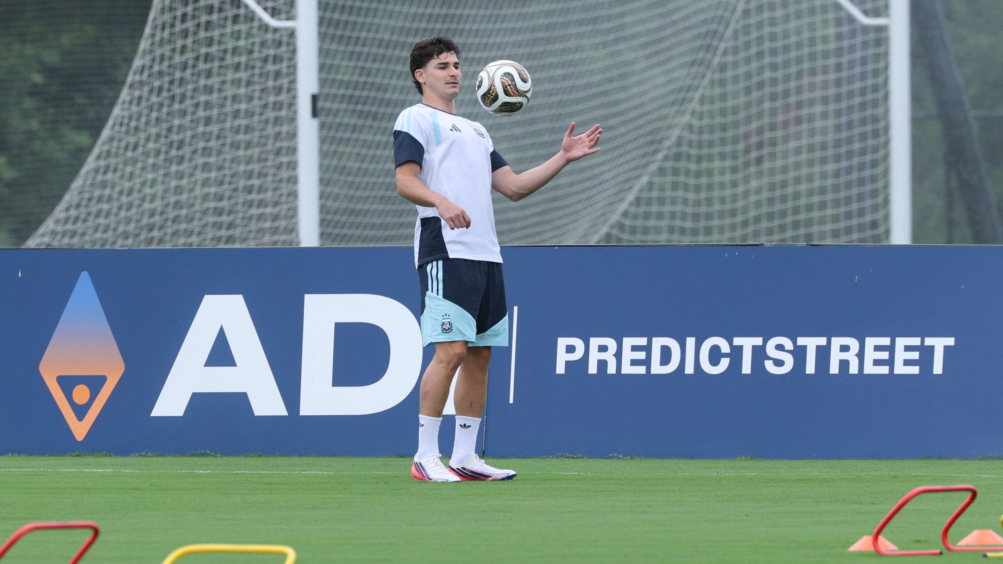 FBL-WC-2026-TRAINING-ARG