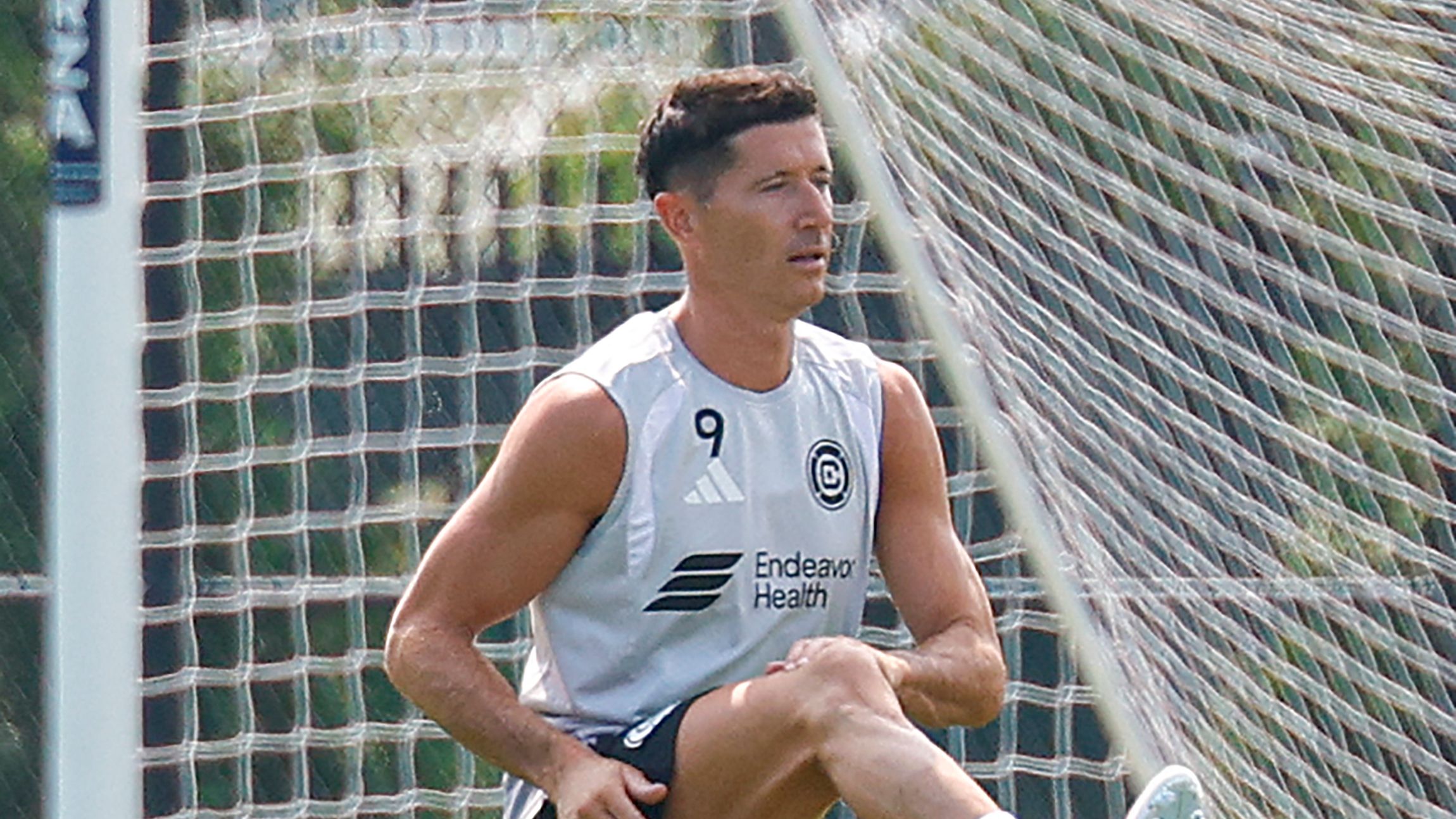 FBL-MLS-FIRE-LEWANDOWSKI