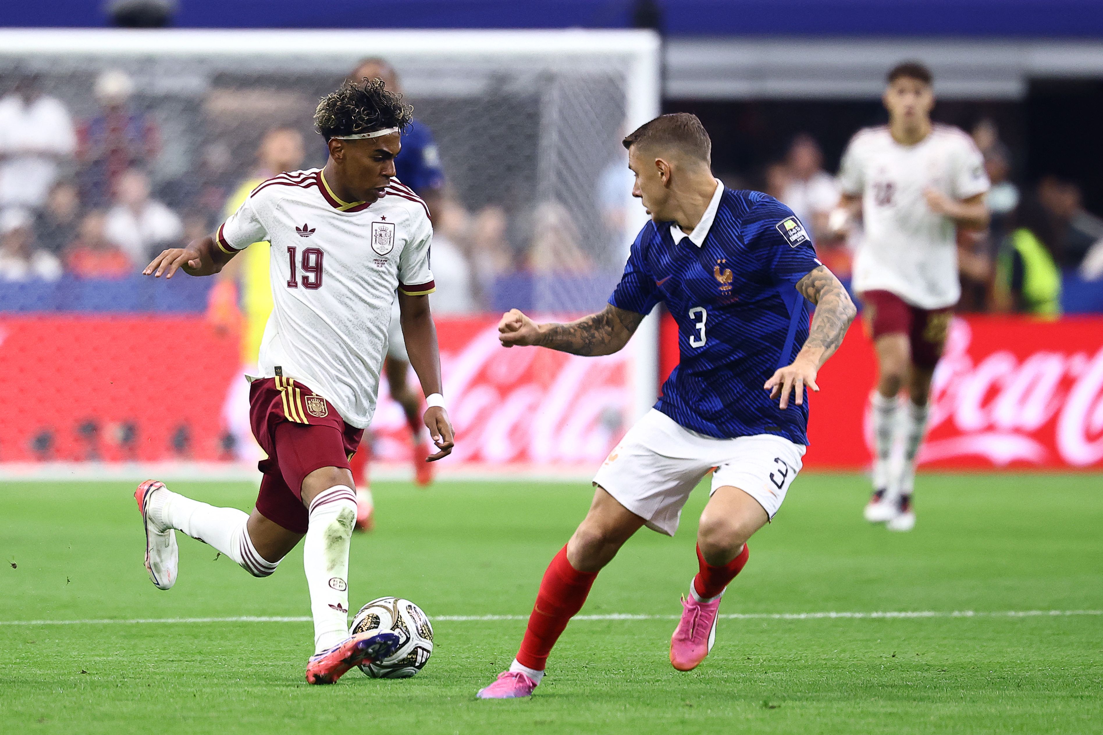 FBL-WC-2026-MATCH101-FRA-ESP