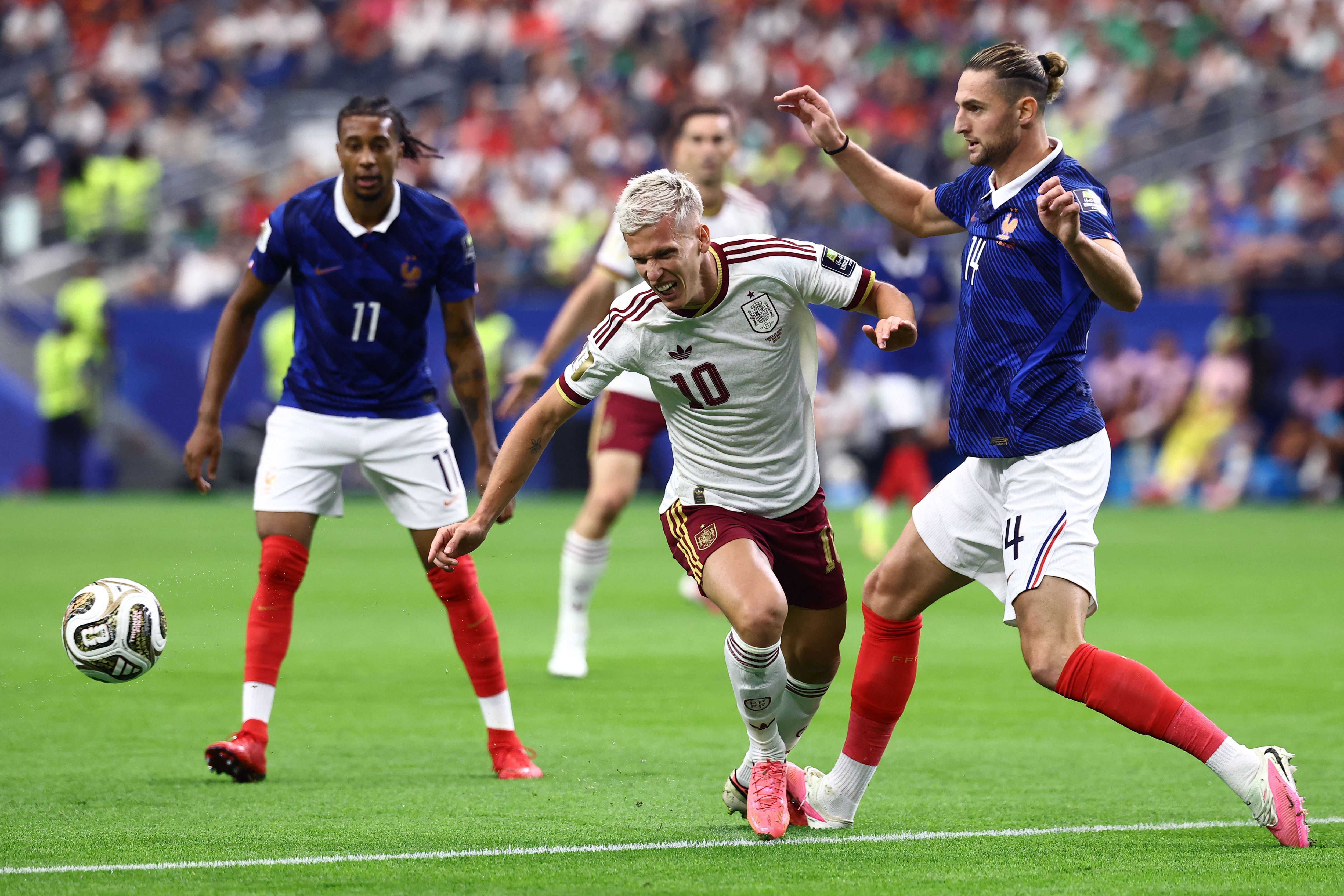 FBL-WC-2026-MATCH101-FRA-ESP