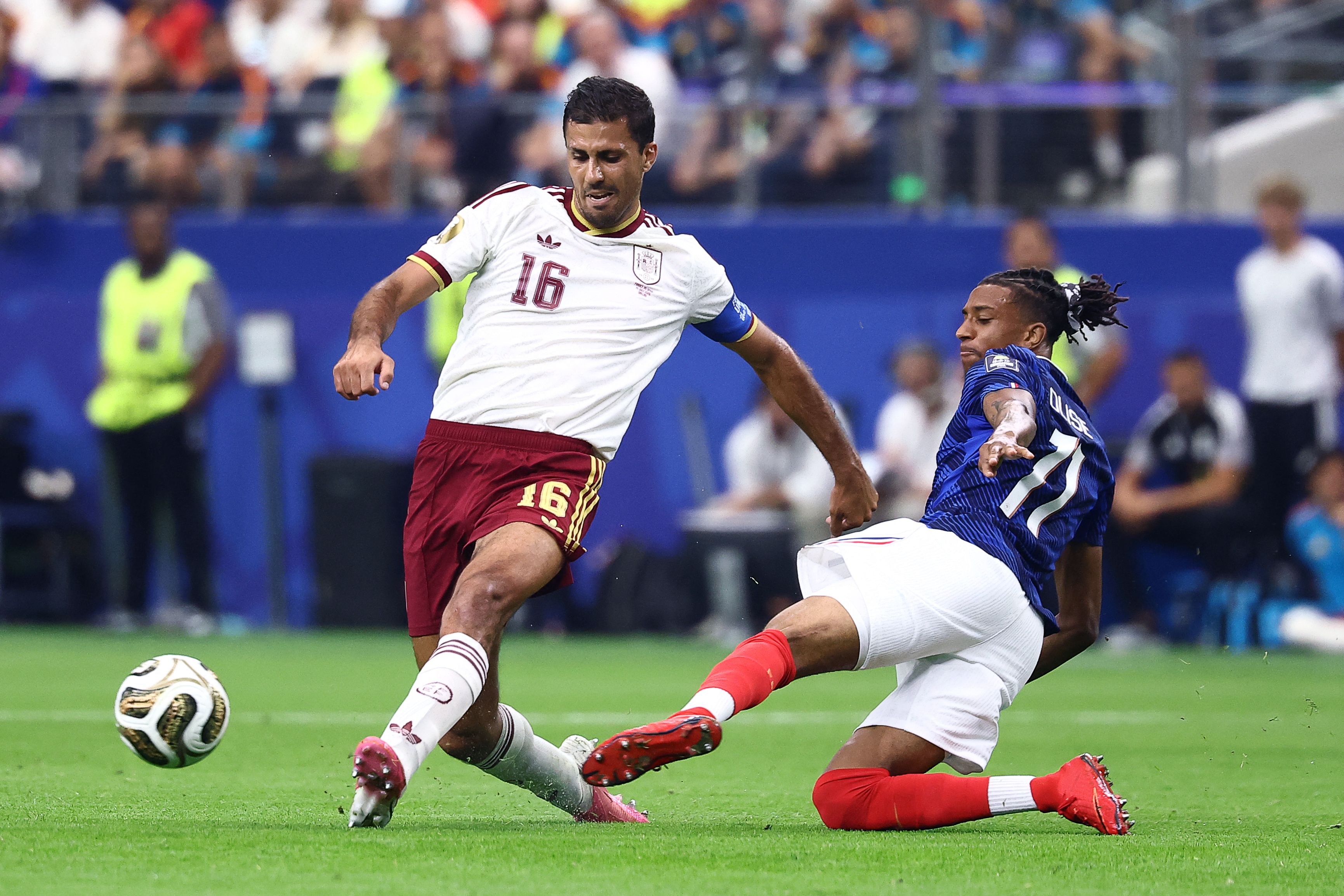 FBL-WC-2026-MATCH101-FRA-ESP
