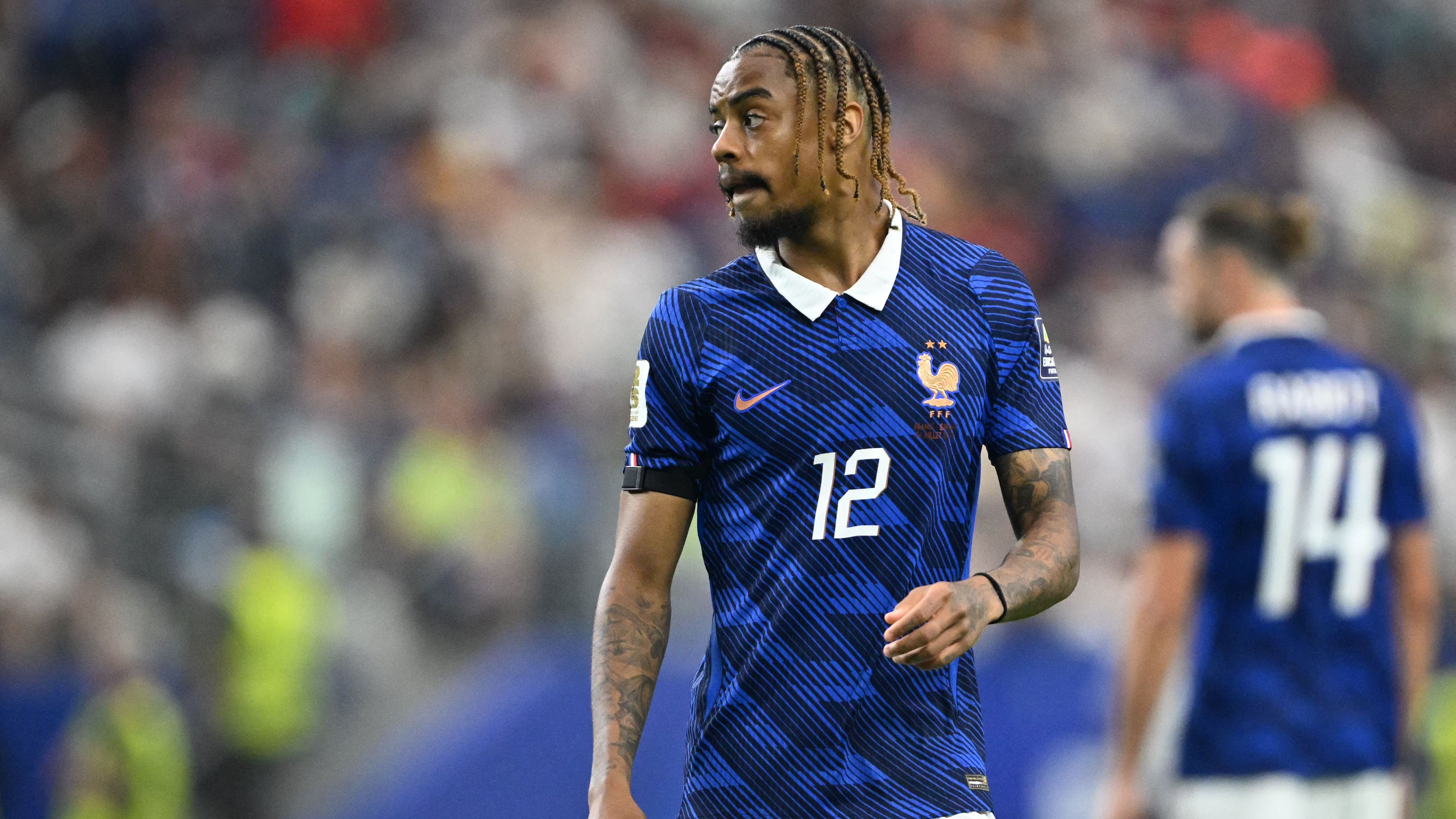 FBL-WC-2026-MATCH101-FRA-ESP