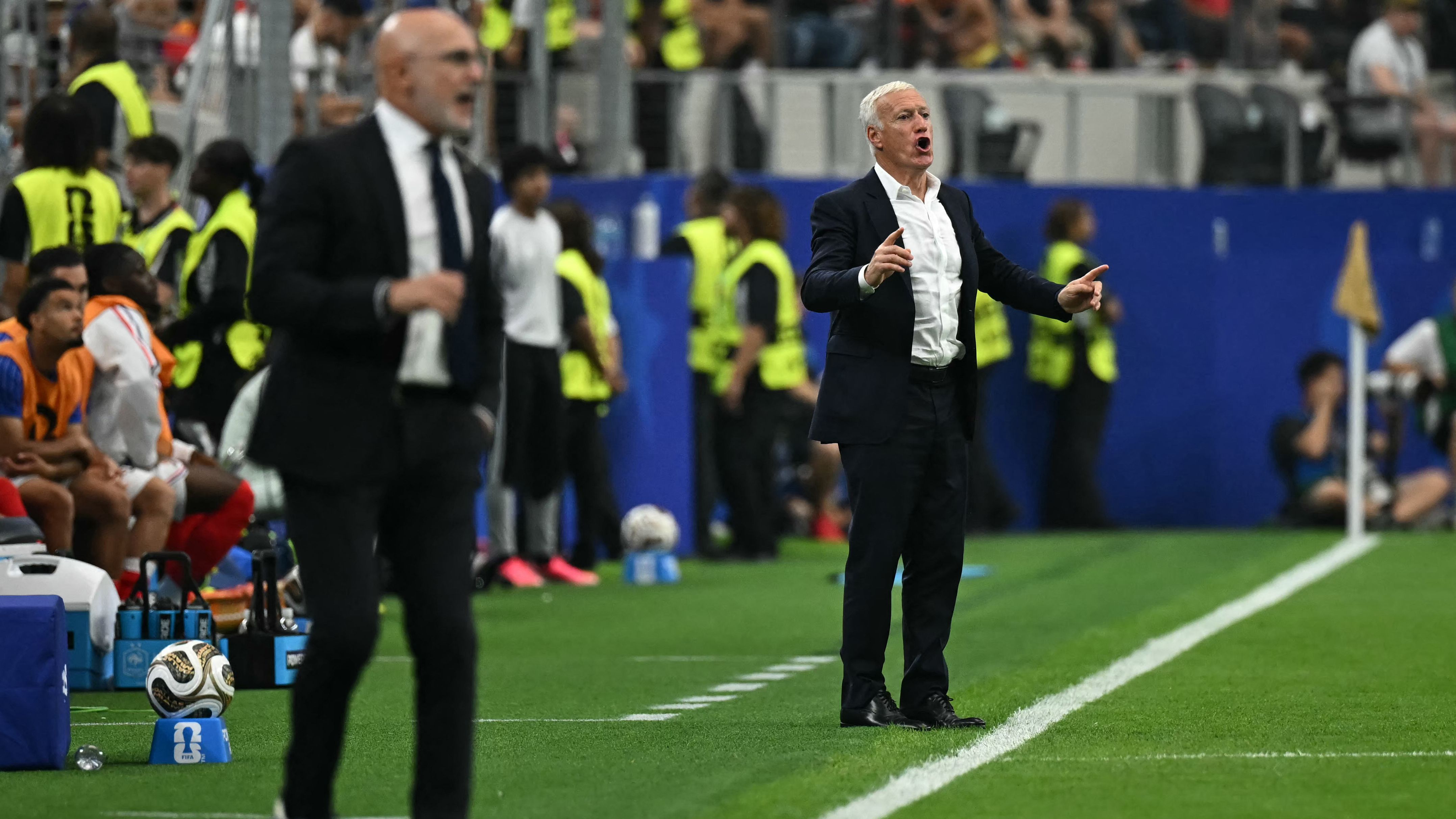 FBL-WC-2026-MATCH101-FRA-ESP