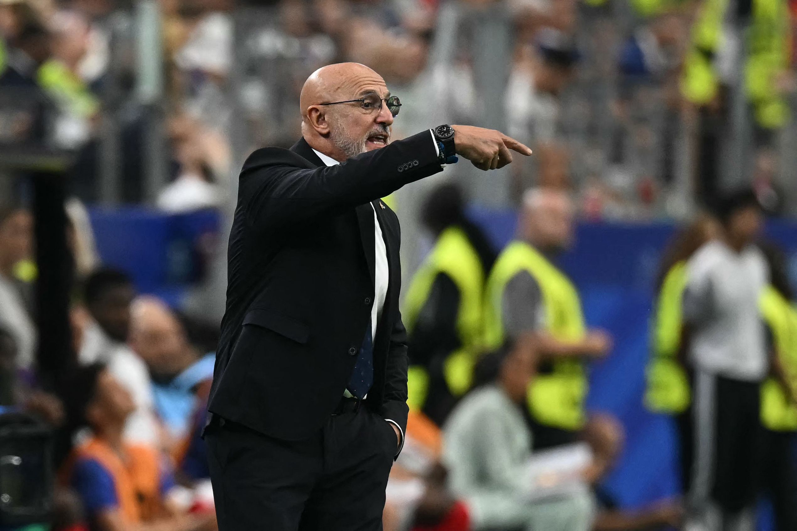 FBL-WC-2026-MATCH101-FRA-ESP