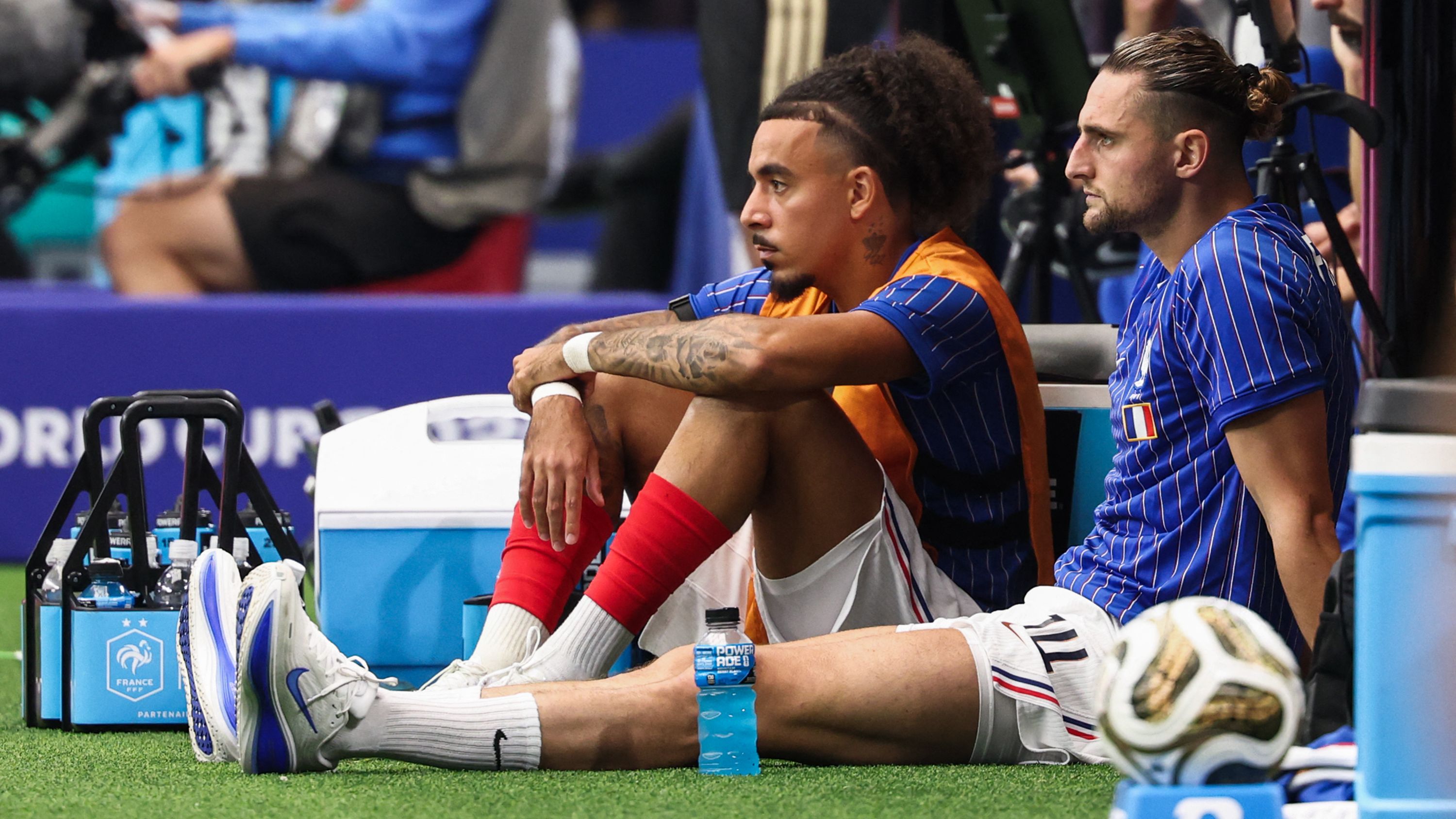 FBL-WC-2026-MATCH101-FRA-ESP