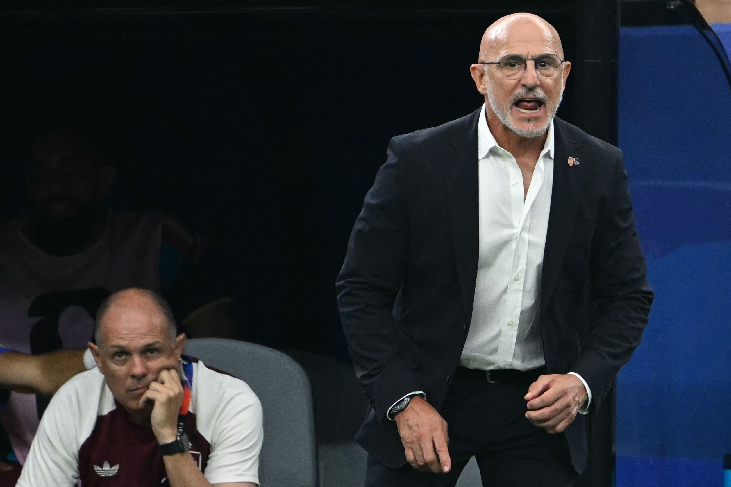 FBL-WC-2026-MATCH101-FRA-ESP