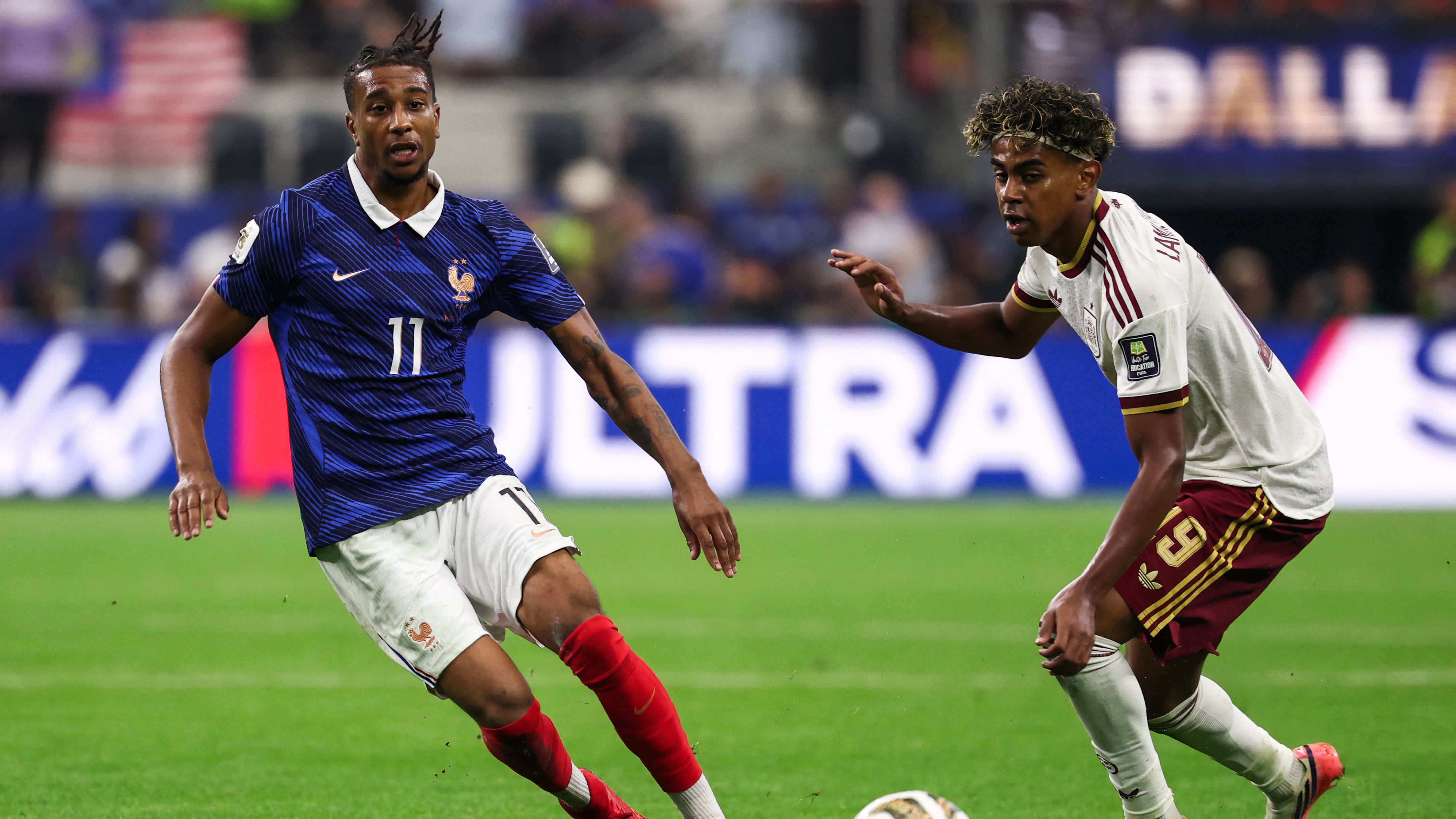 FBL-WC-2026-MATCH101-FRA-ESP