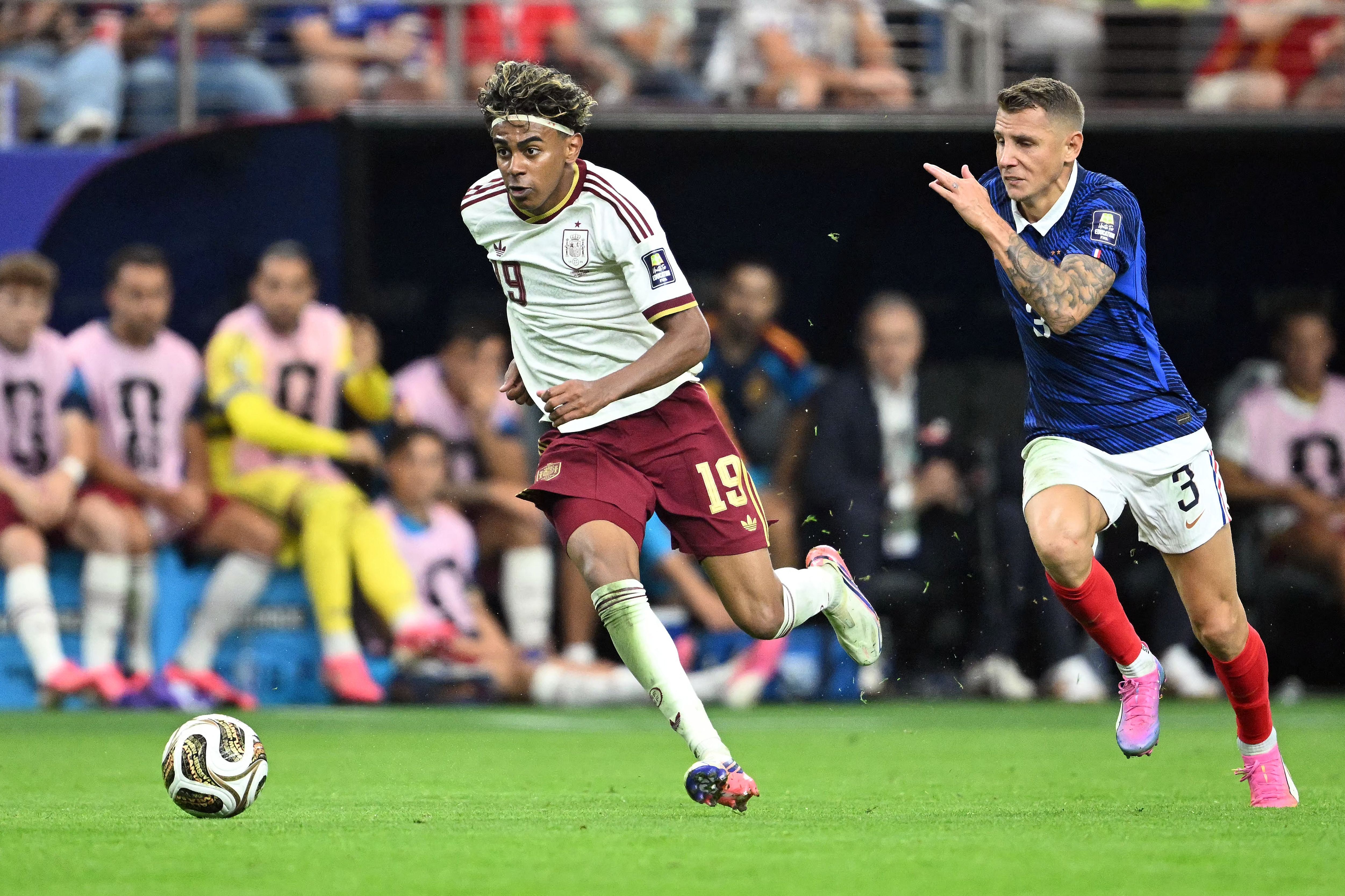 FBL-WC-2026-MATCH101-FRA-ESP