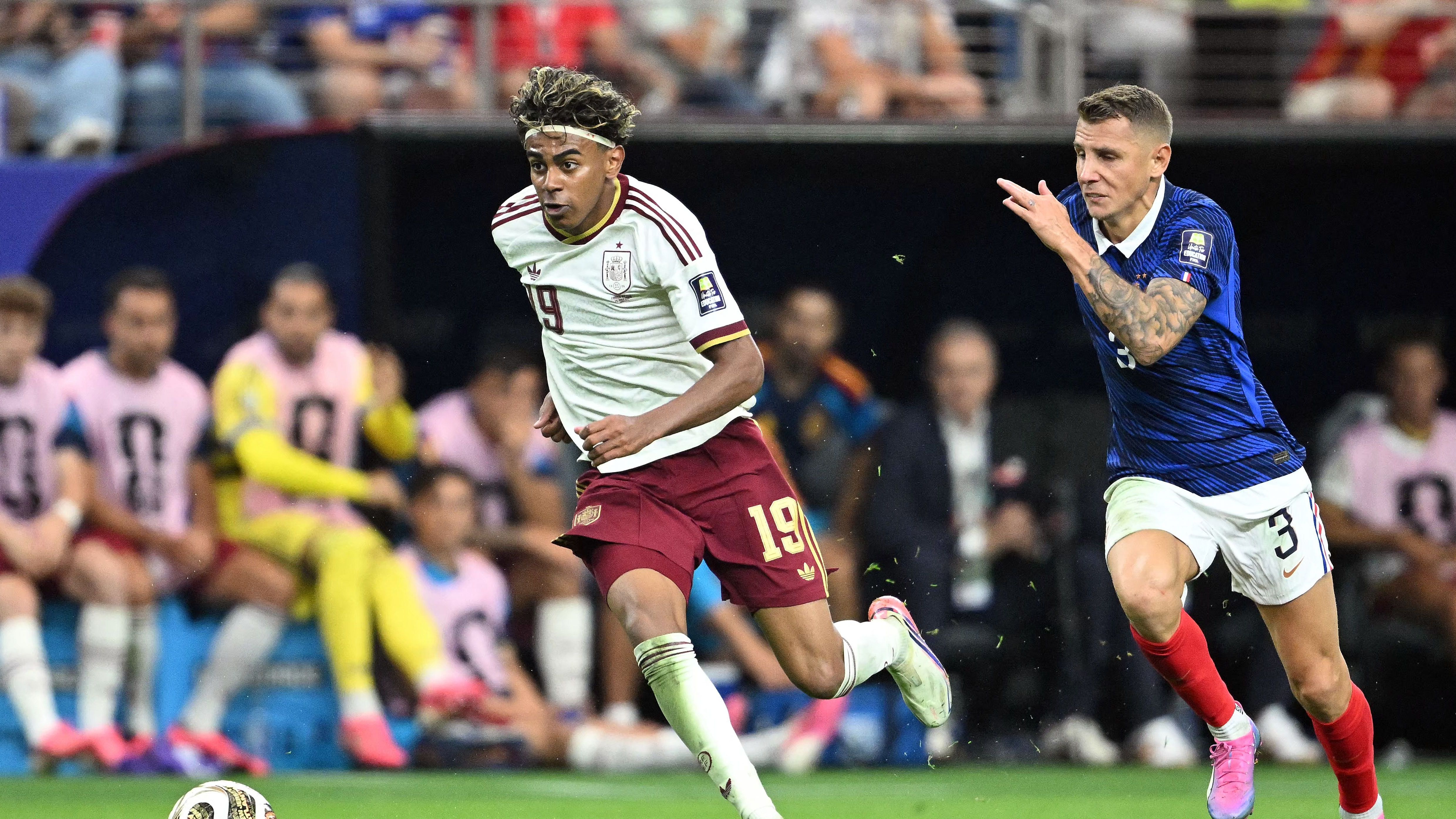 FBL-WC-2026-MATCH101-FRA-ESP