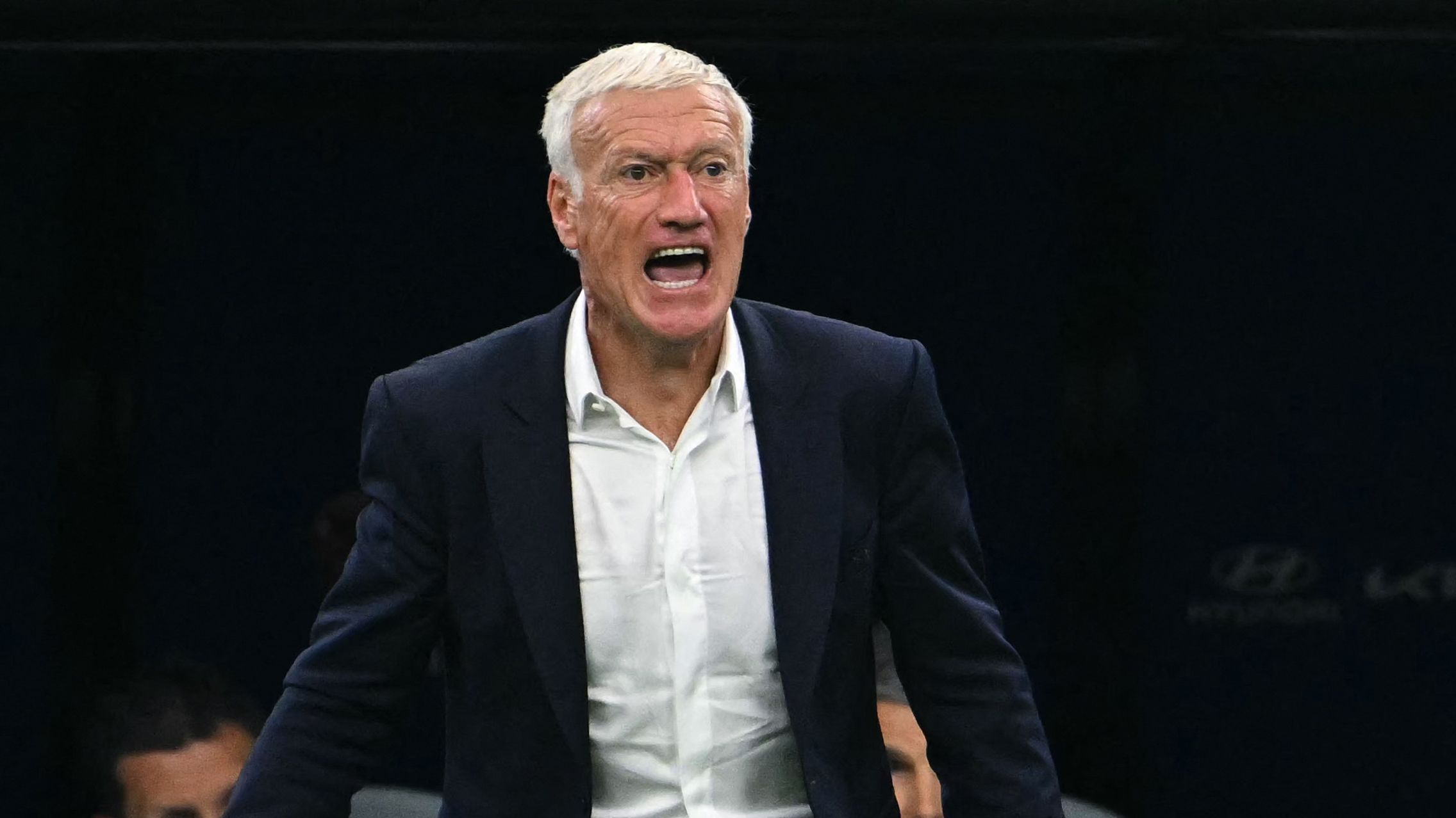 FBL-WC-2026-MATCH101-FRA-ESP