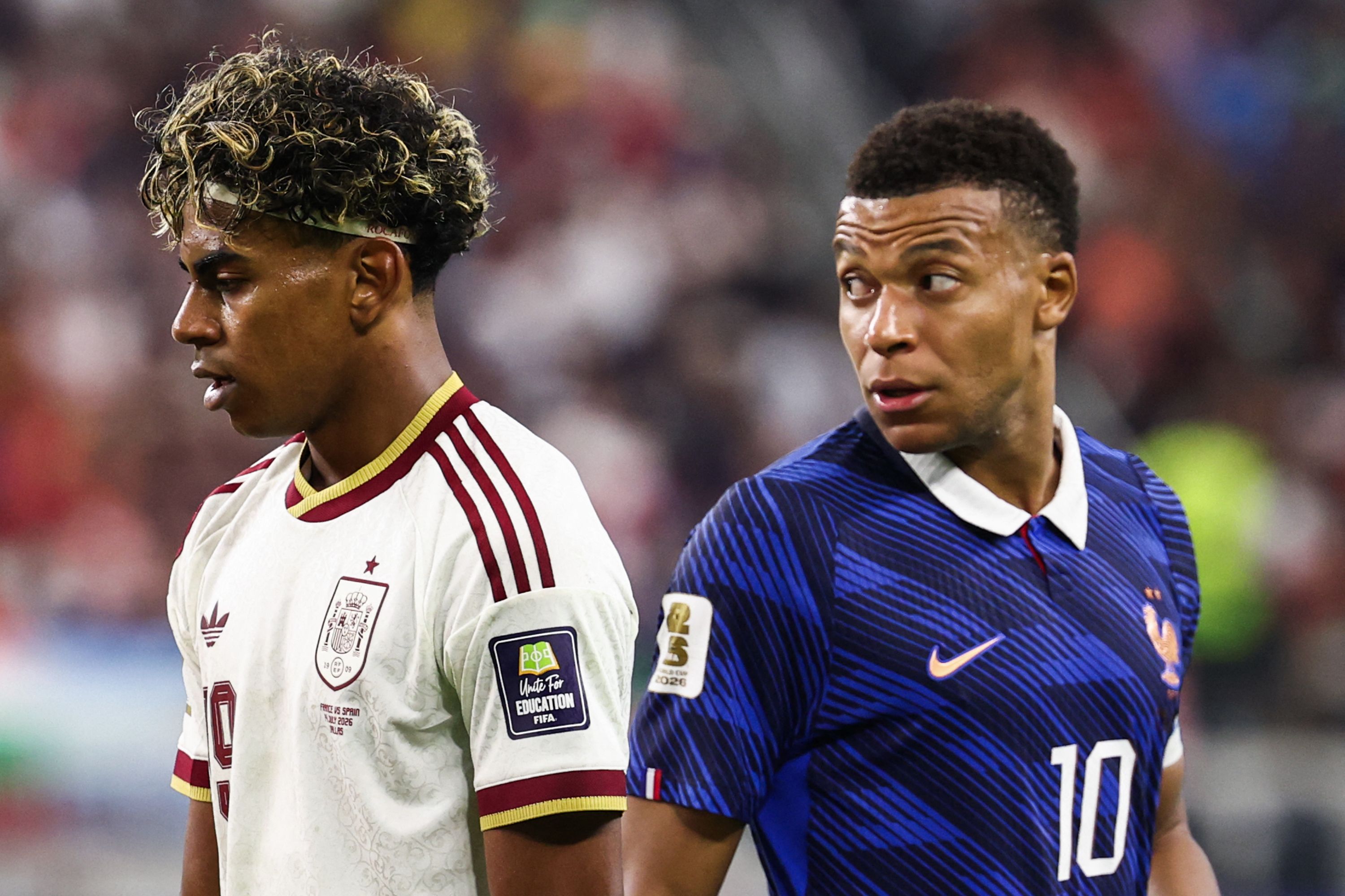 FBL-WC-2026-MATCH101-FRA-ESP